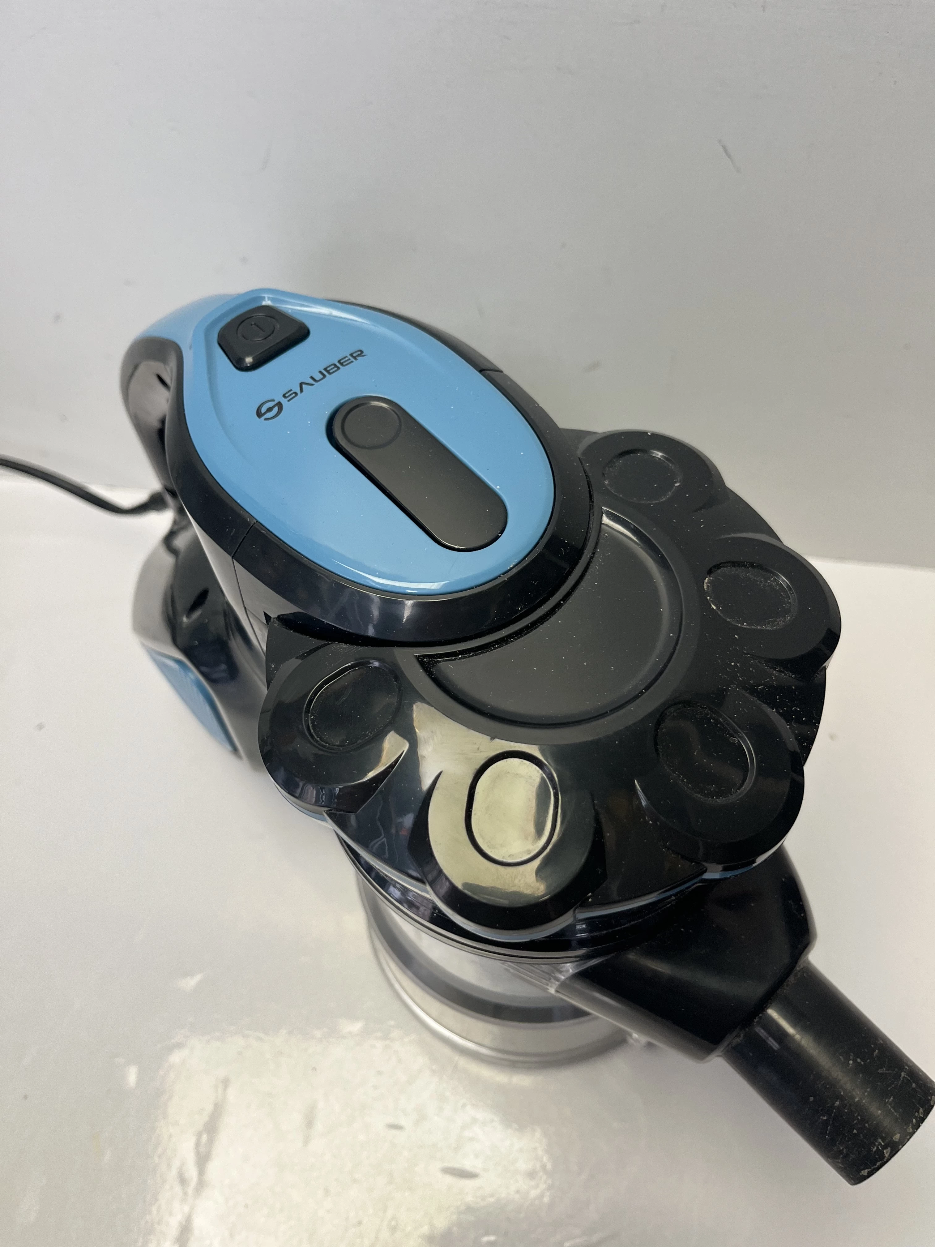 pionowy-odkurzacz-reczny-bezworkowy-sauber-ean-gtin-4897037740803