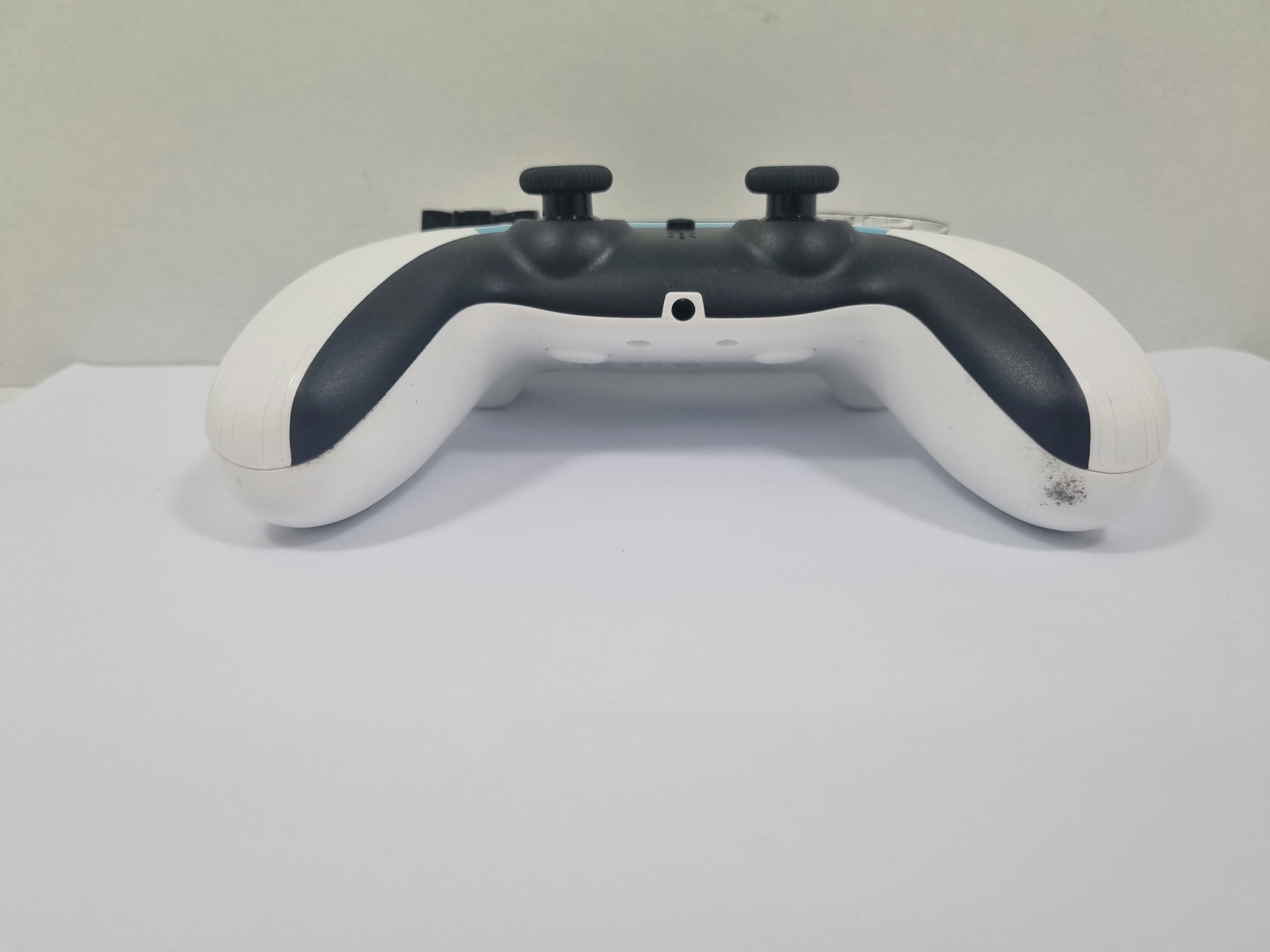 pad-deltaco-gaming-gam-139-w-stan-11323-2