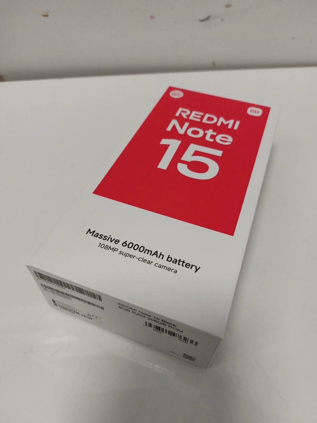 telefon-redmi-note-15-8256gb-komplet-ideal-kod-producenta-72153