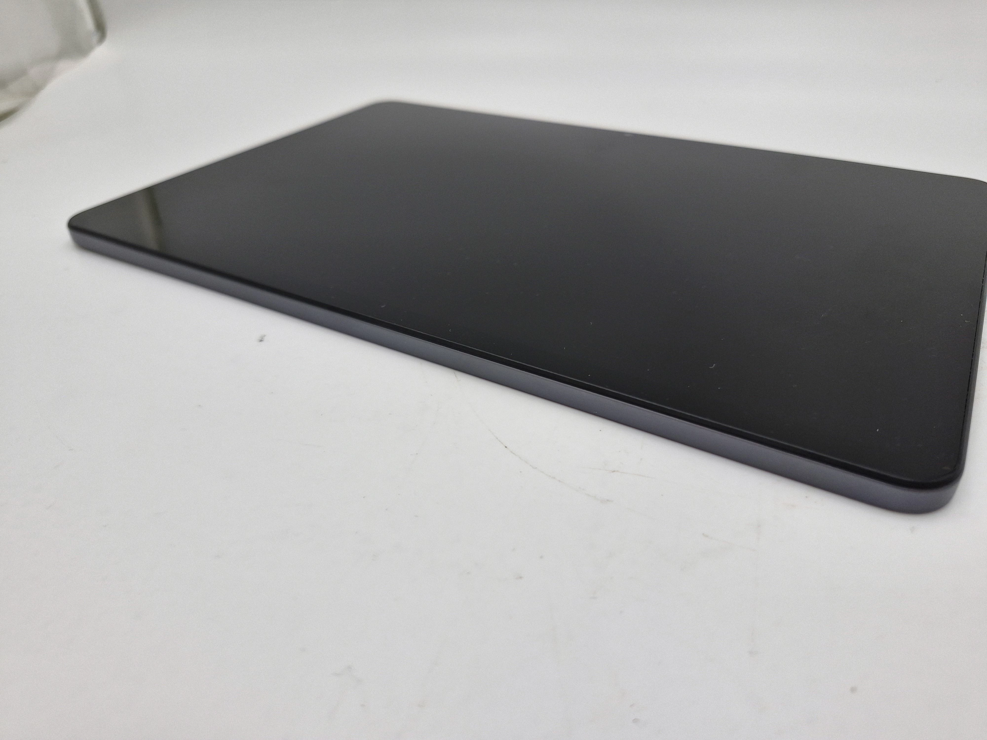 tablet-xiaomi-redmi-pad-2-pro-6128gb-komplet-komunikacja-219-2