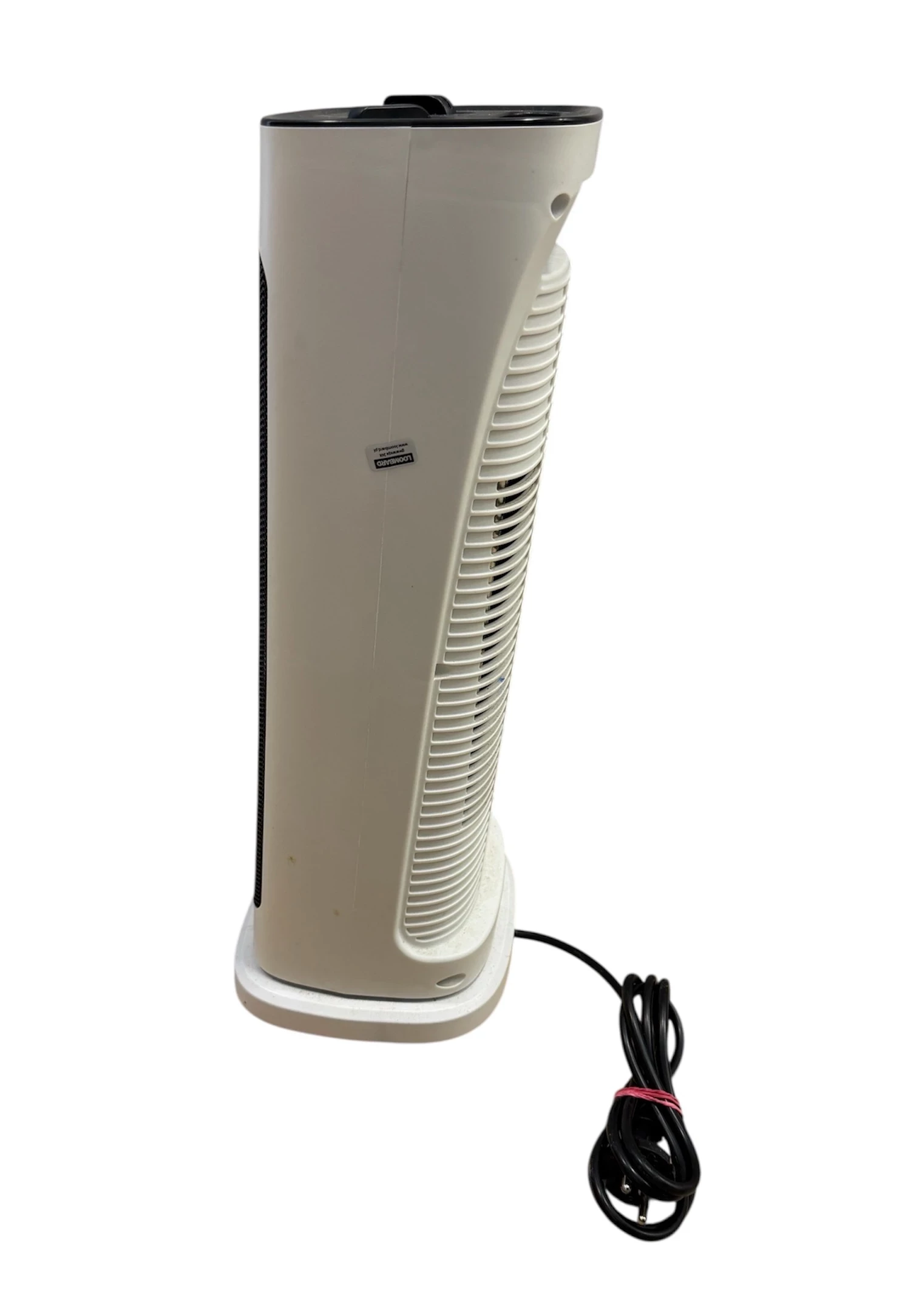 grzejnik-elektryczny-qilive-q6209-moc-maksymalna-2000