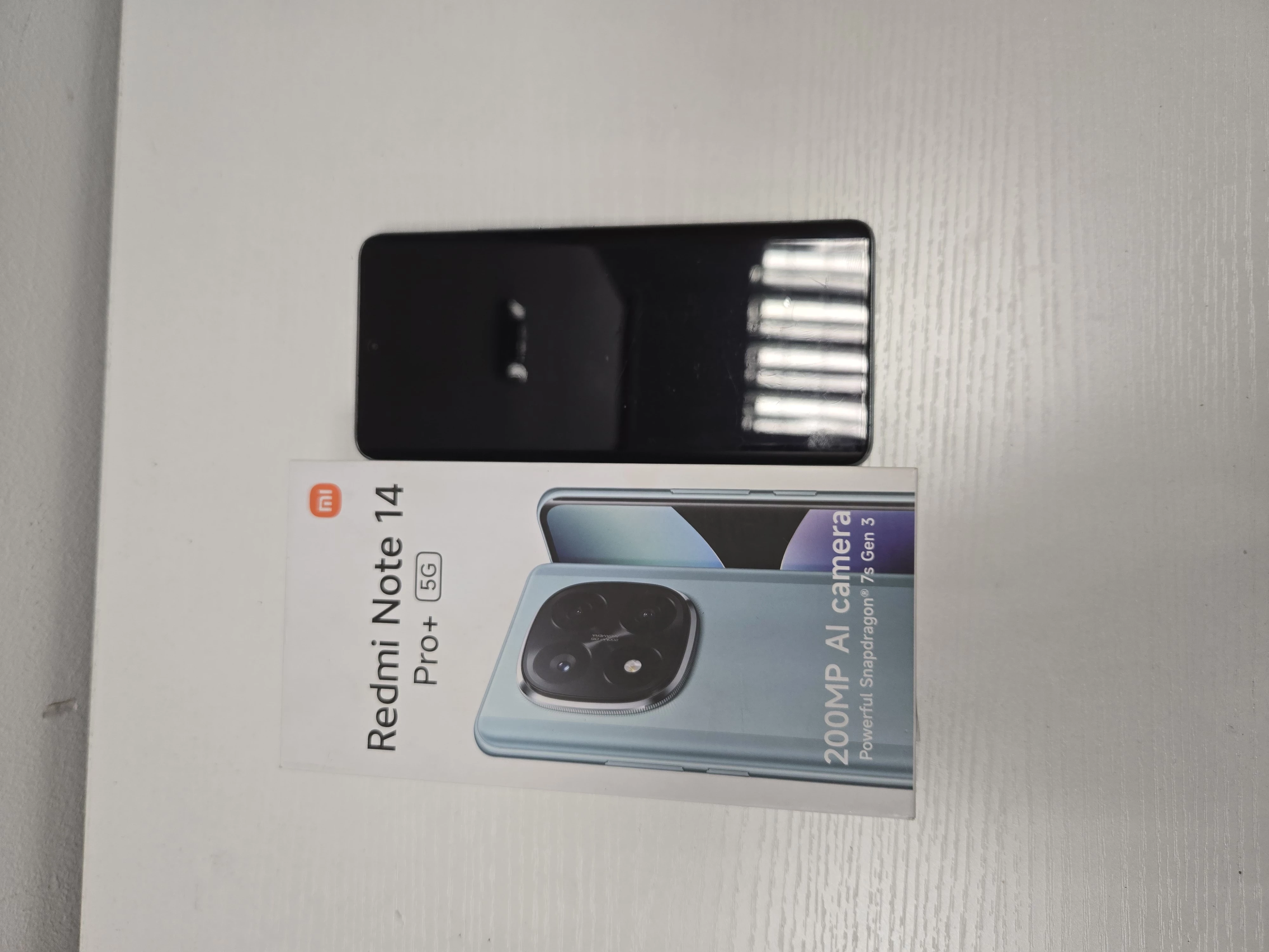 telefon-redmi-14-pro-12gb512gb-chojnowska-251c-legnica