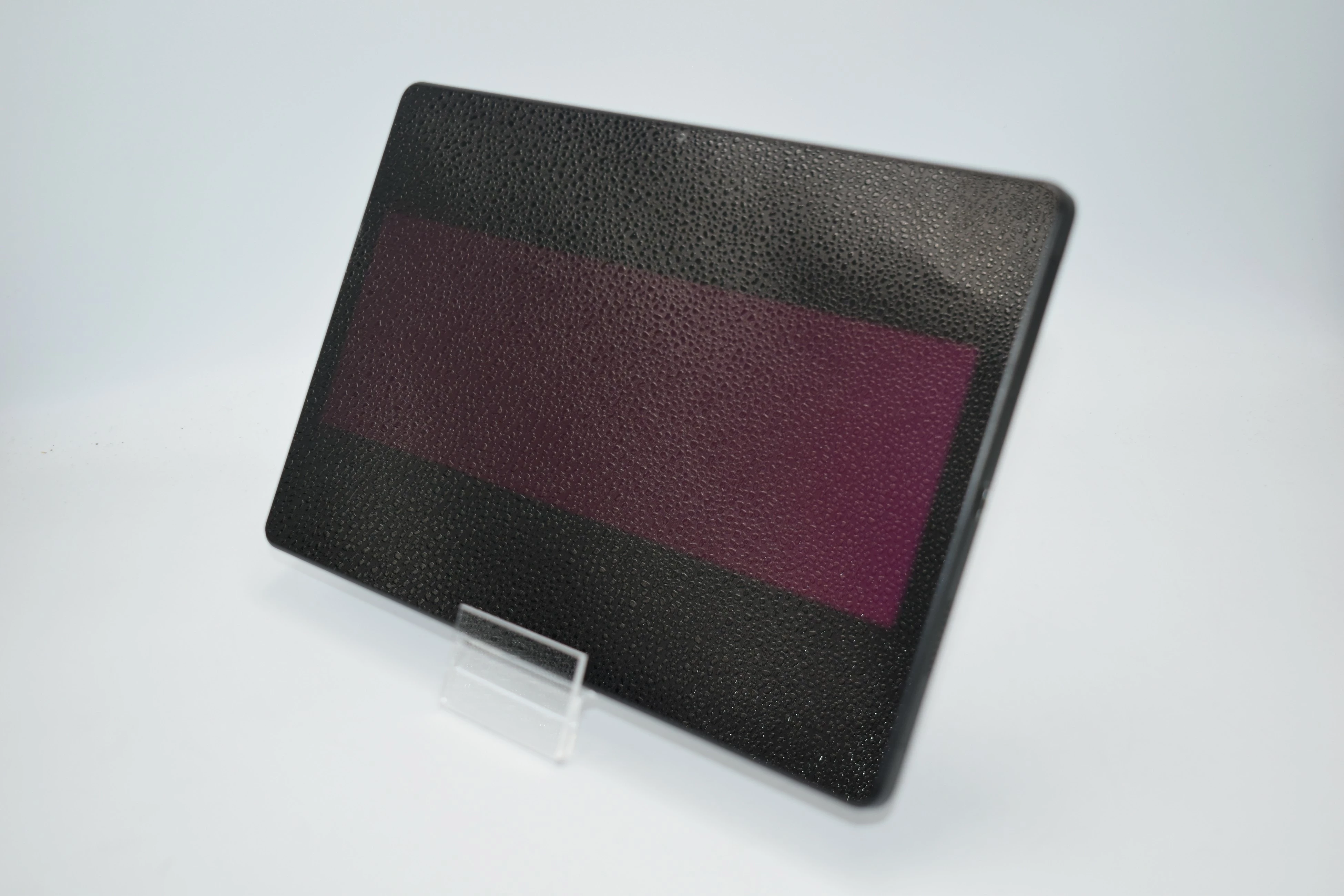 t-mobile-t-tablet-na-karte-sim-6128gb-5g-wifi-android-13-dual-sim-ip52-fh-stan-11323-2