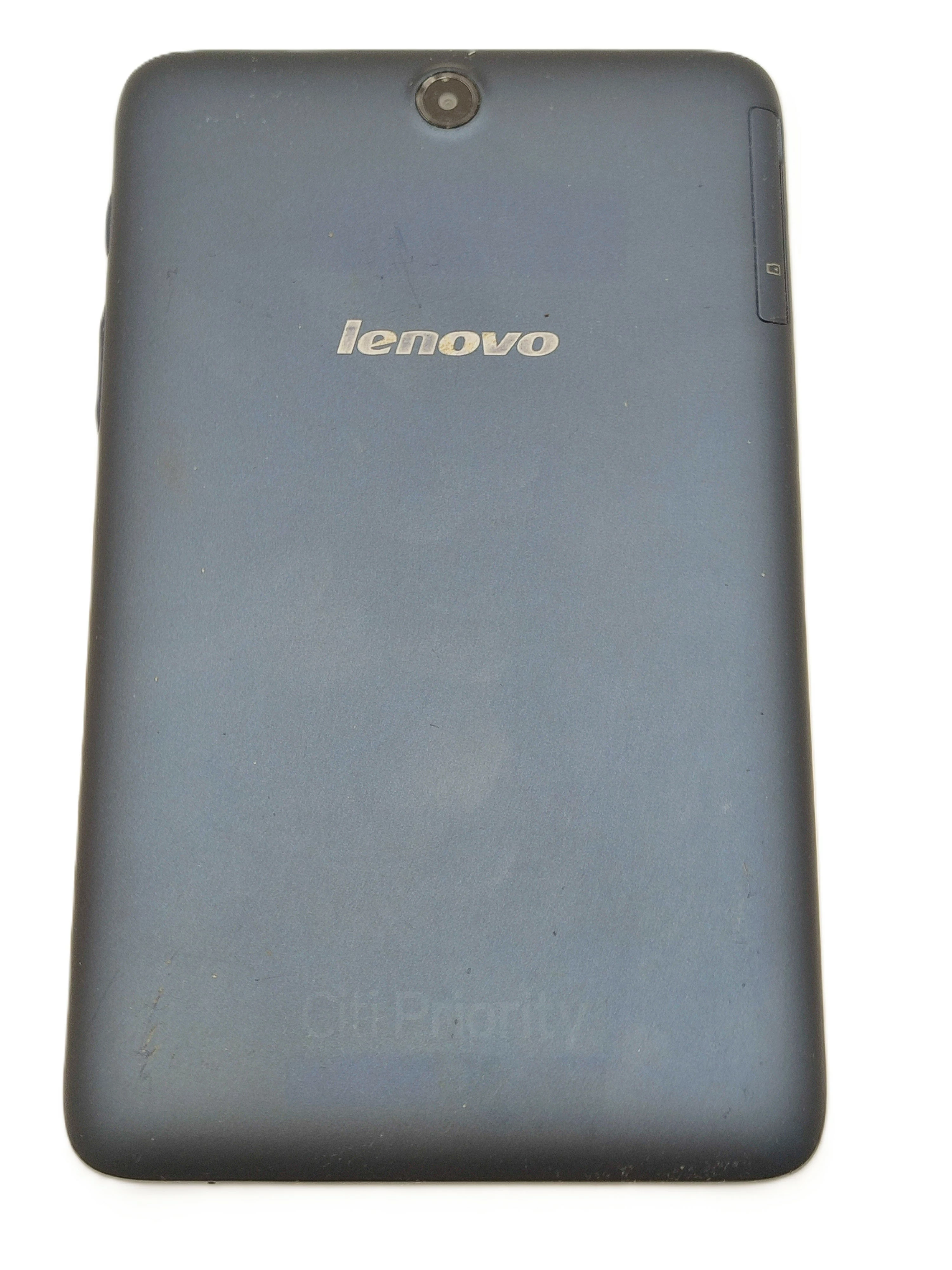 tablet-lenovo-a3500-f-l118-kod-producenta-59-439355