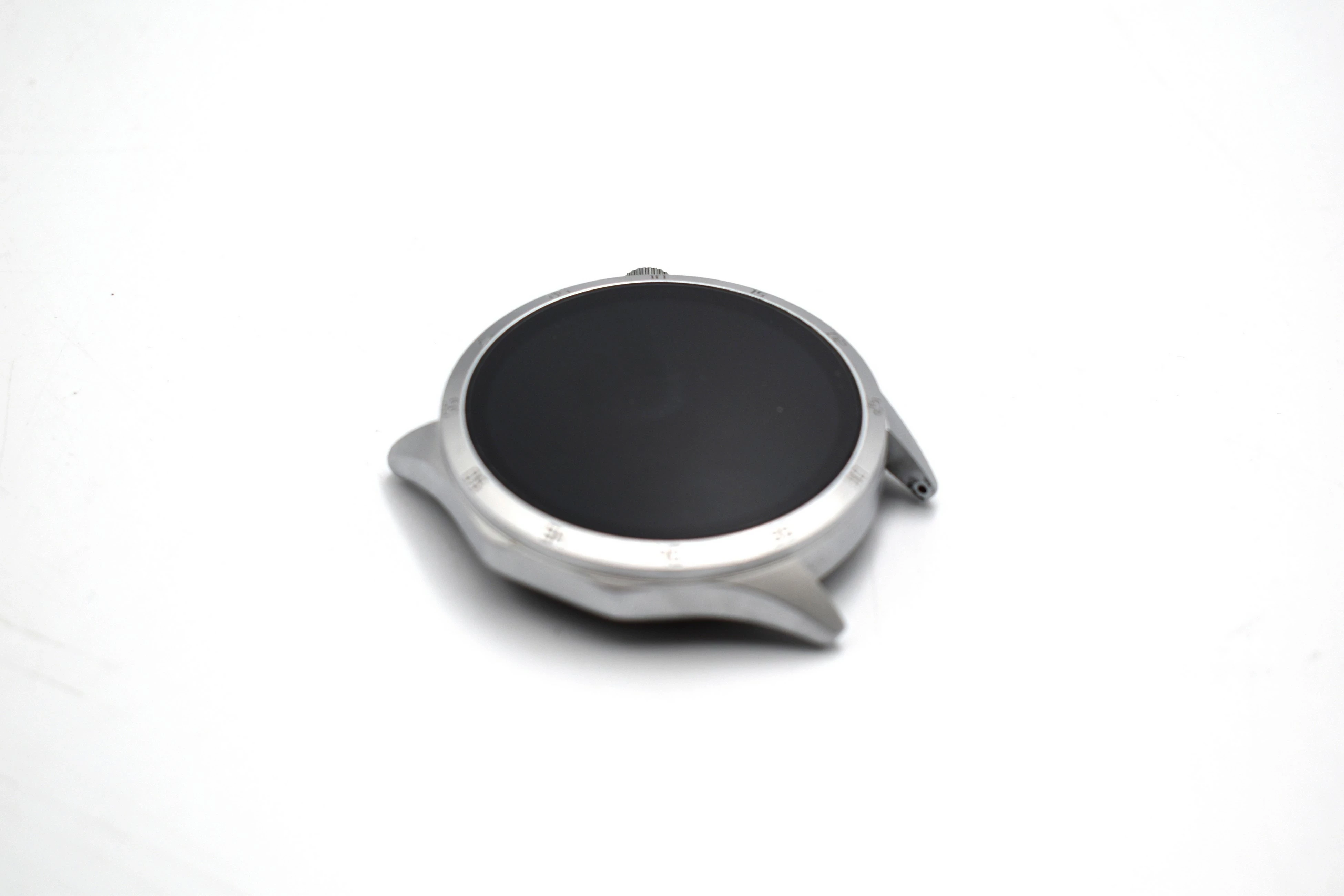 smartwatch-psmart20s-zielony-psmart20s-model-249460-1797880