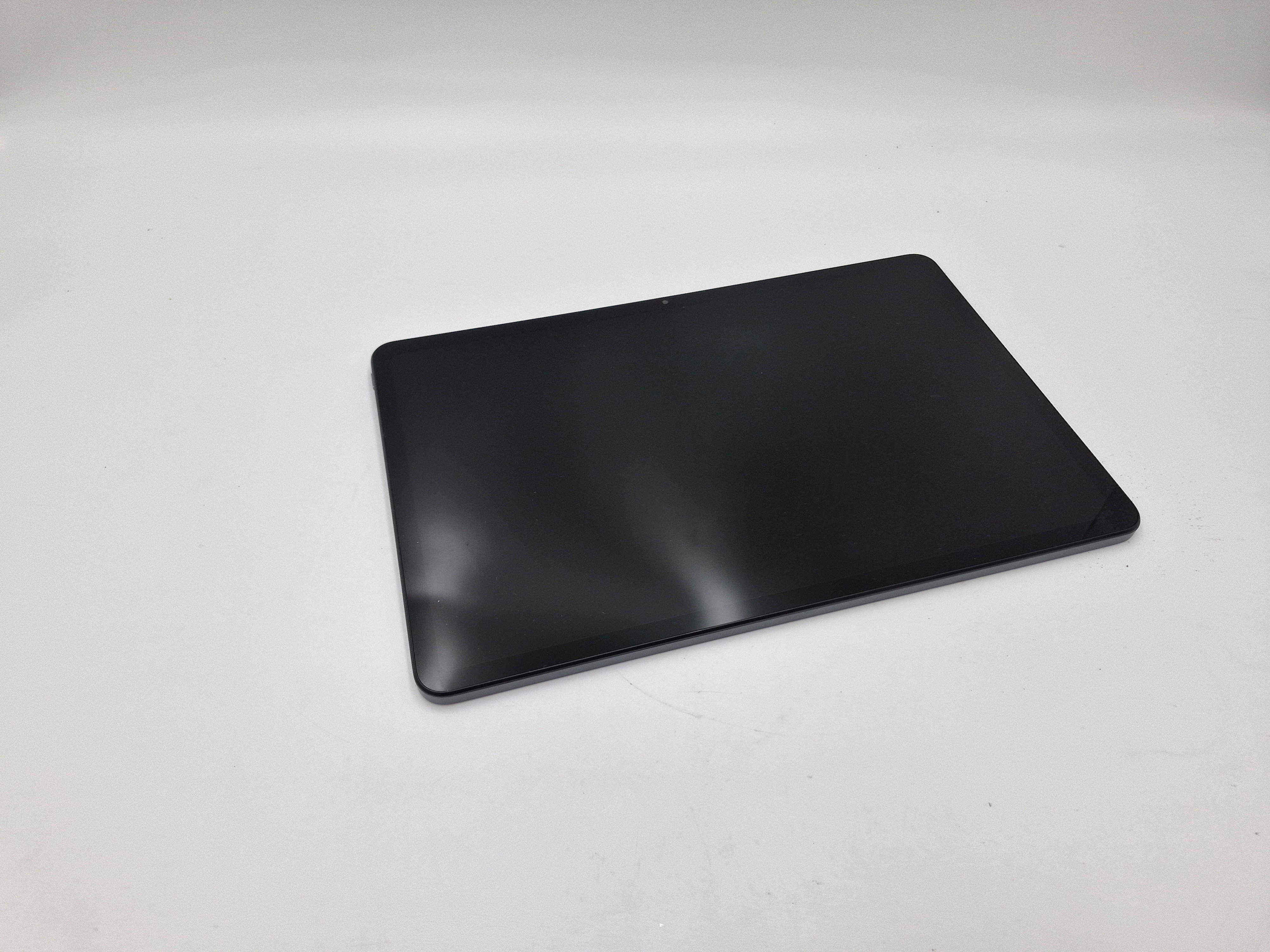 tablet-xiaomi-redmi-pad-2-pro-6128gb-komplet-ean-gtin-6932554463670