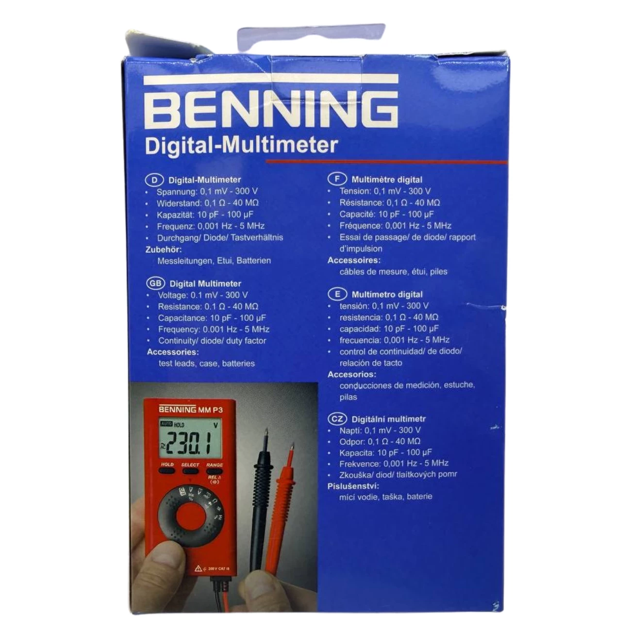 cyfrowy-miernik-uniwersalny-mm-p3-benning-ean-gtin-4014651446939