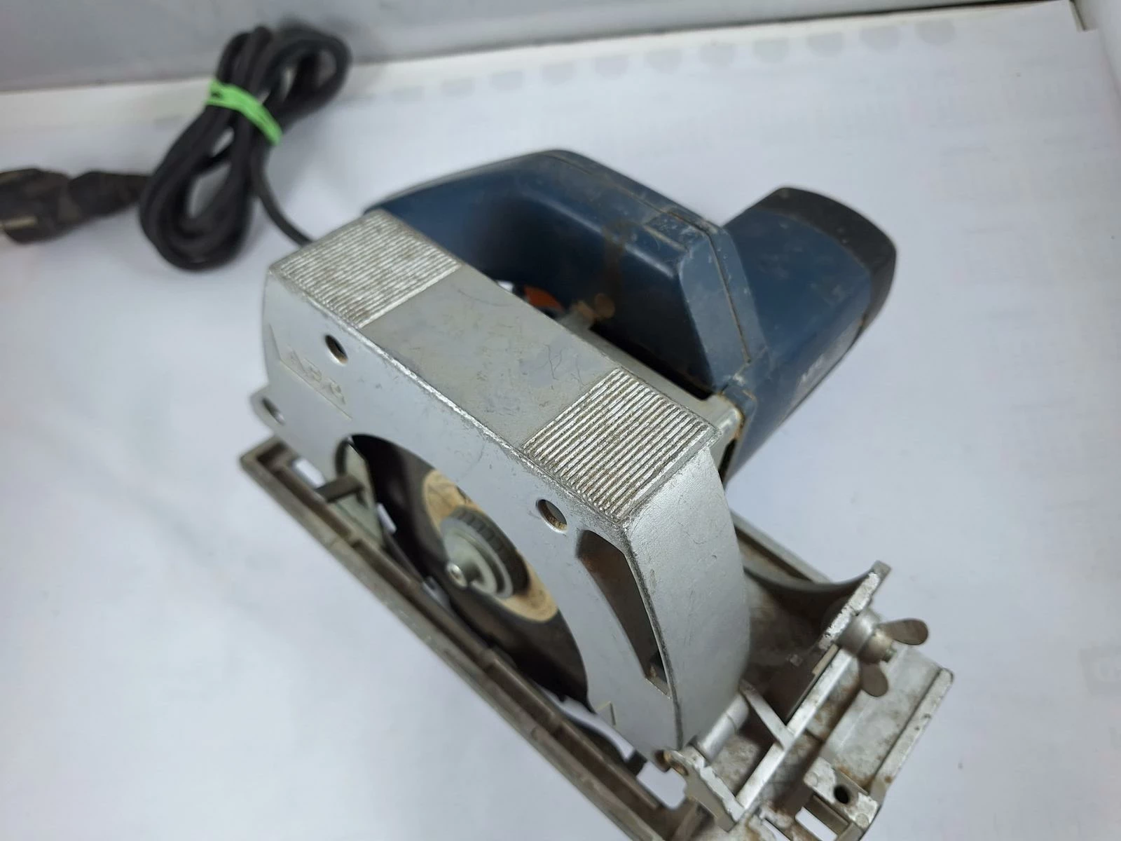 pilarka-tarczowa-aeg-hk-45-ean-gtin-11223334