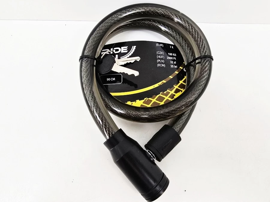 blokada-rowerowa-tedi-90cm-2-klucze-krzywoustego-324-wroclaw