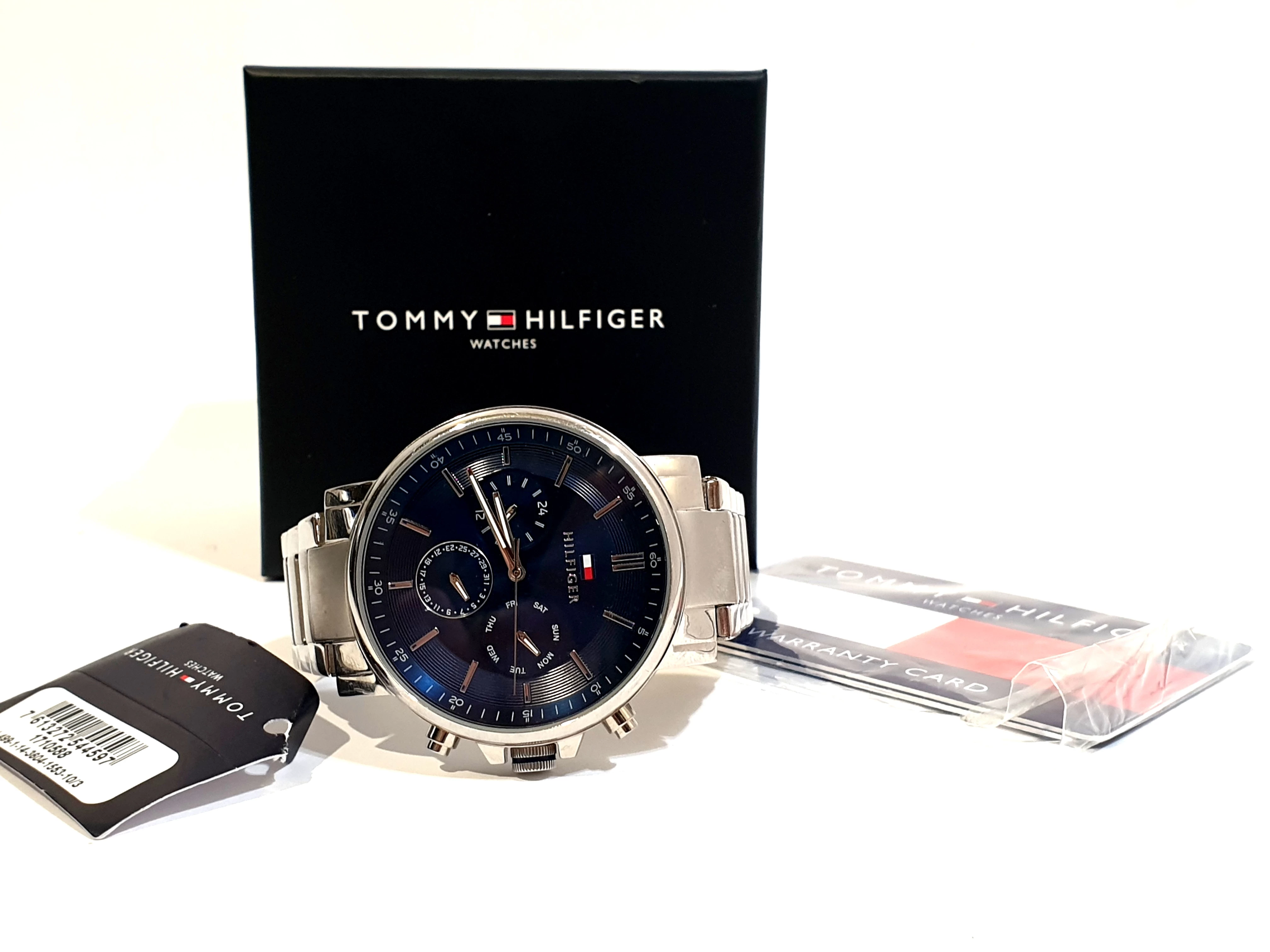 zegarek-meski-tommy-hilfiger-tyson-funkcje-220-128
