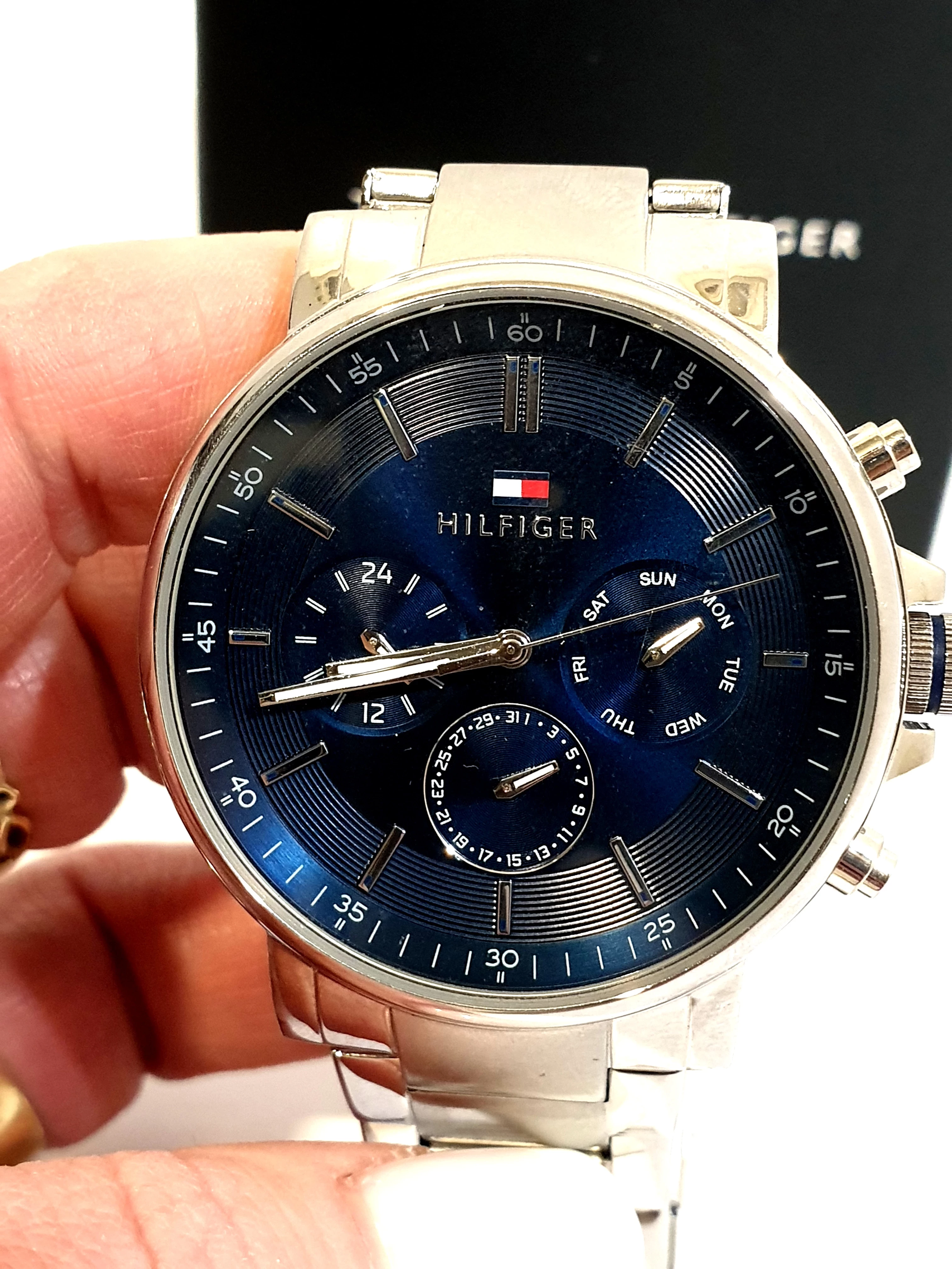 zegarek-meski-tommy-hilfiger-tyson-material-paska-129219-380593