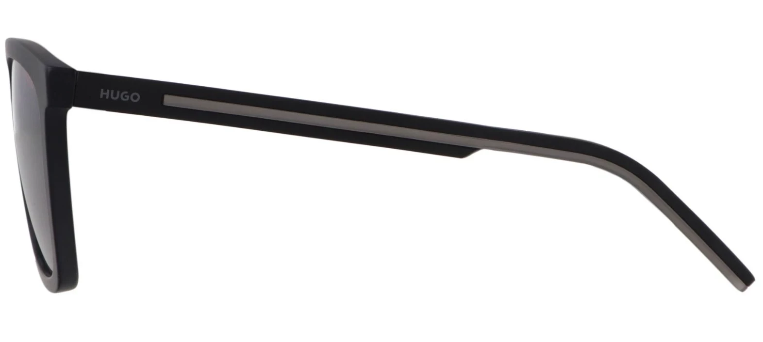 hugo-hg-1047s-okulary-przeciwsloneczne-ean-gtin-0716736198675