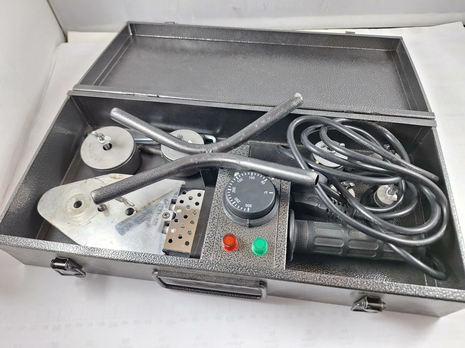 zgrzewarka-do-rur-pansam-a124020-walizka-zasilanie-209202-238306