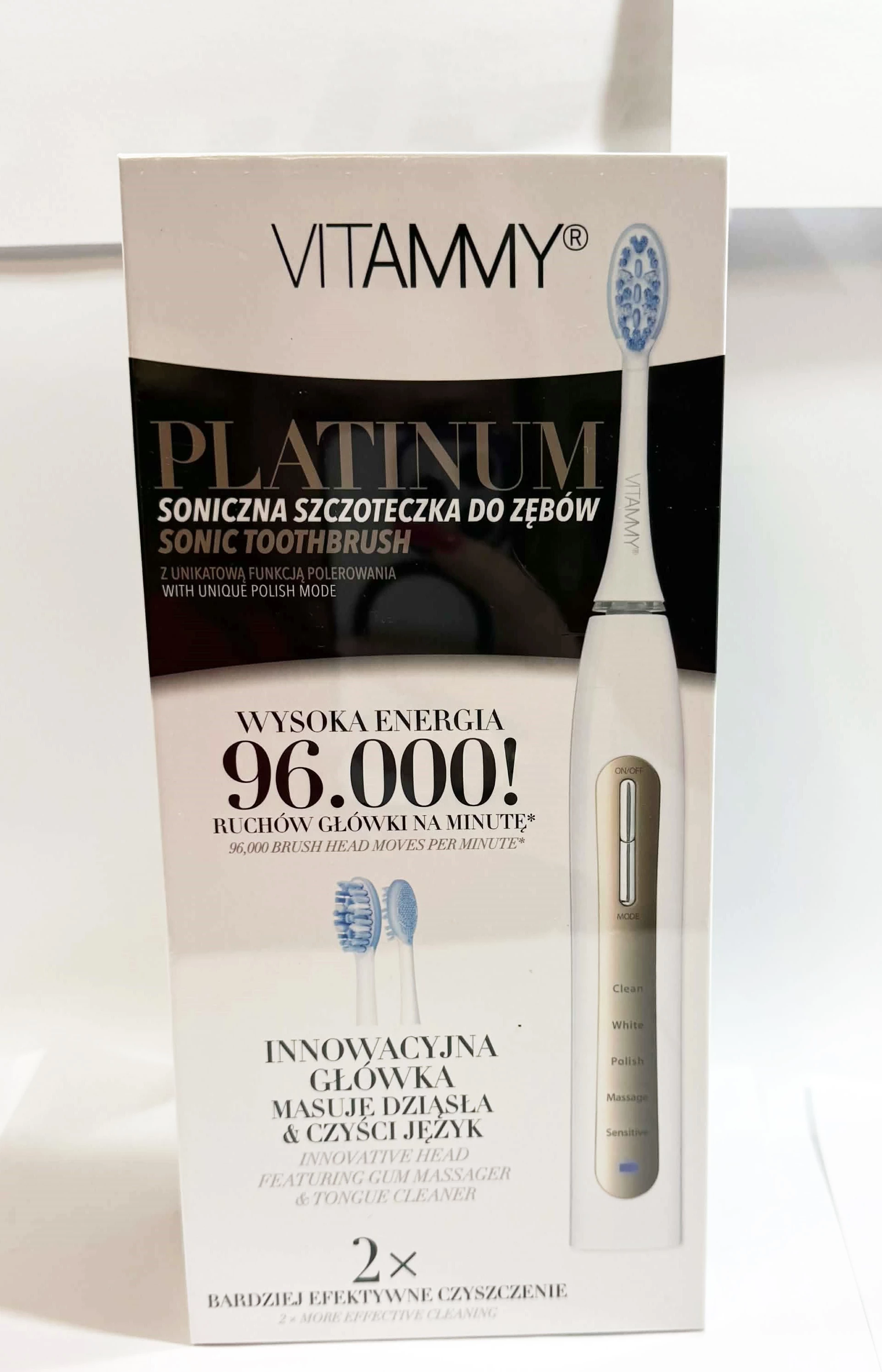szczoteczka-elektryczna-vitammy-platinum-vitammy-tb9051-sikorskiego-9-lubin-sj