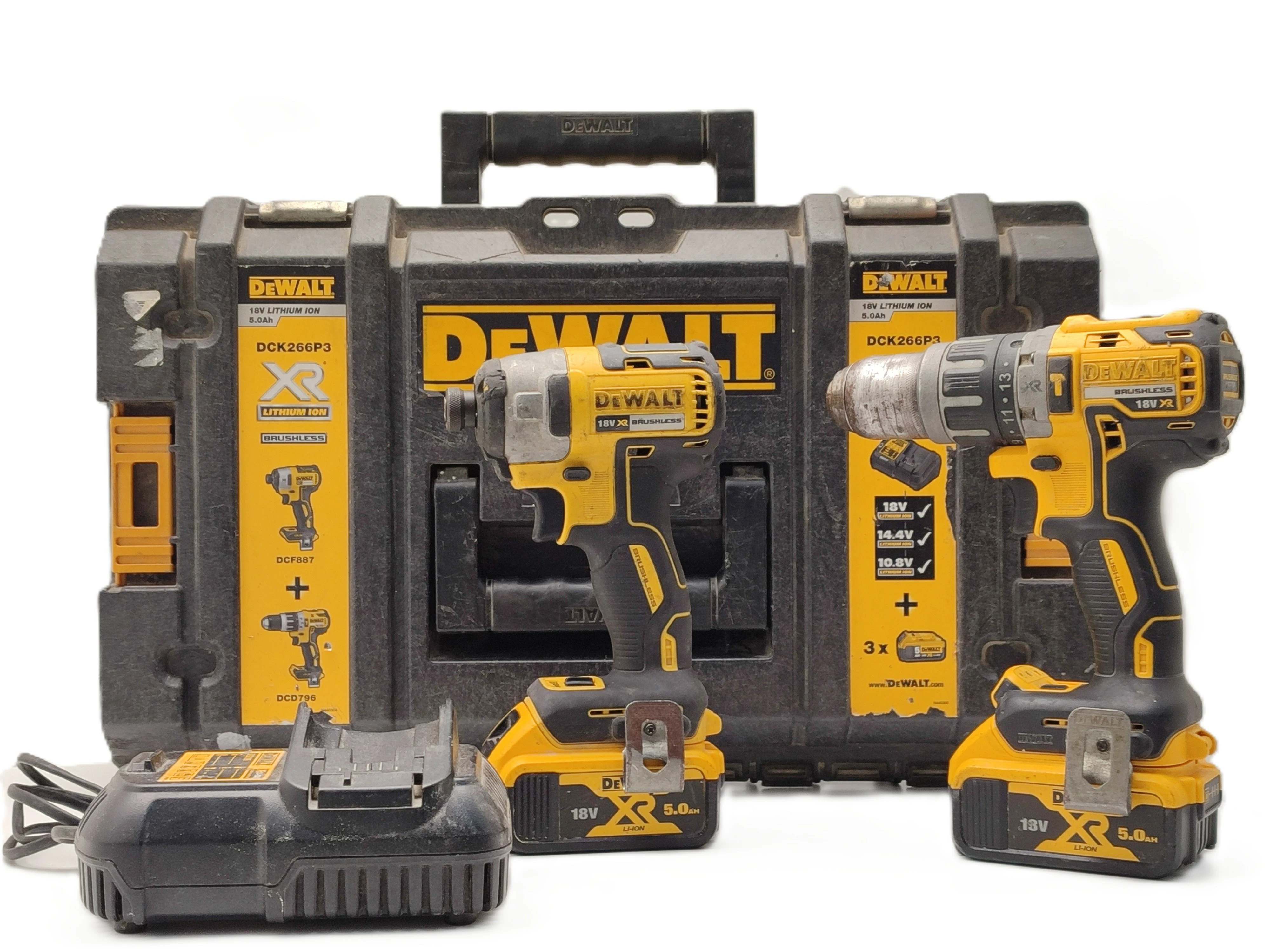 dewalt-wkretarka-dcd796-zakretakra-dcf887-1-maja-47-sj-lublin