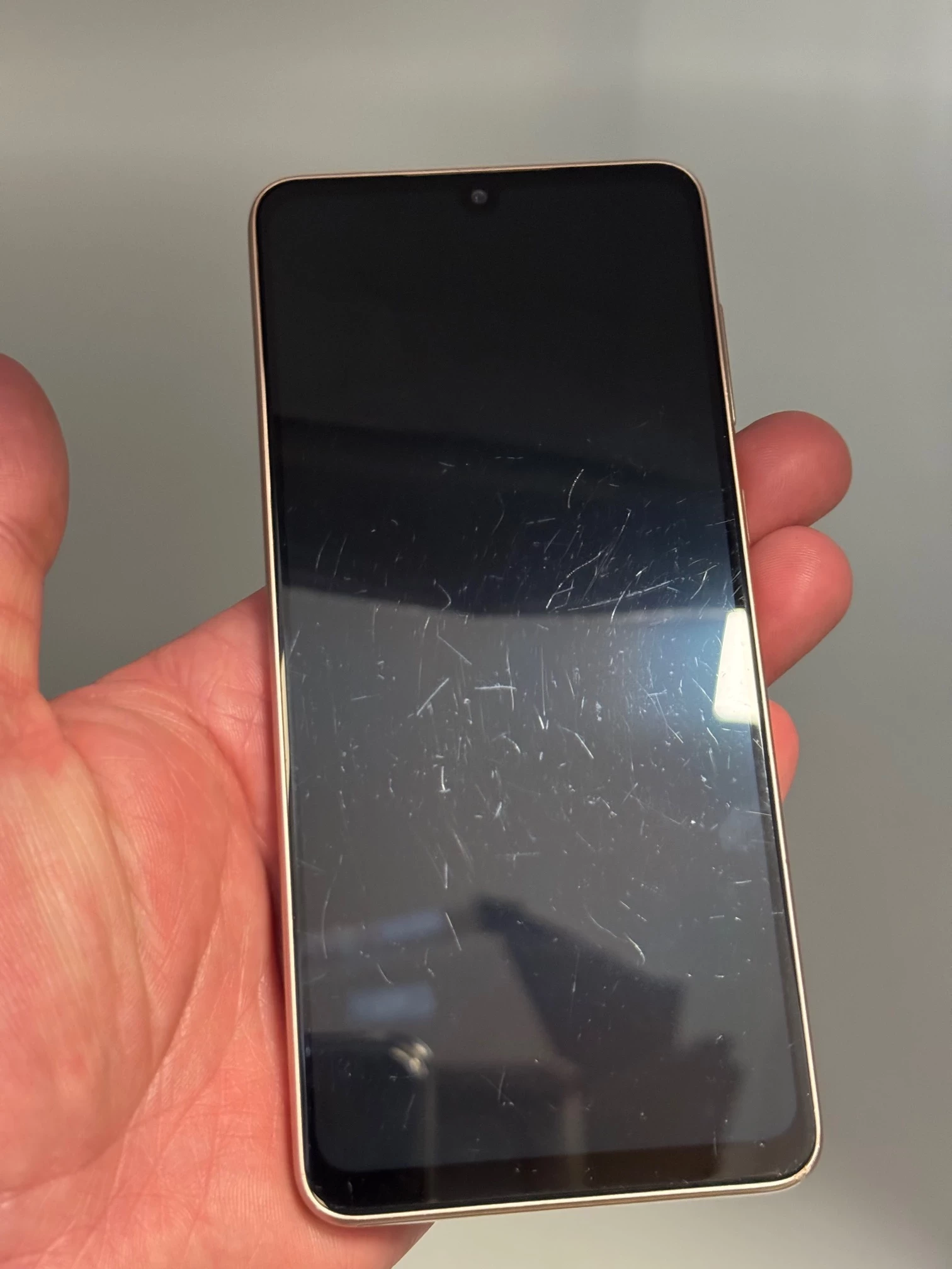 samsung-galaxy-a33-5g-6128-peach-bez-obciazen-pamiec-ram-202865-214117