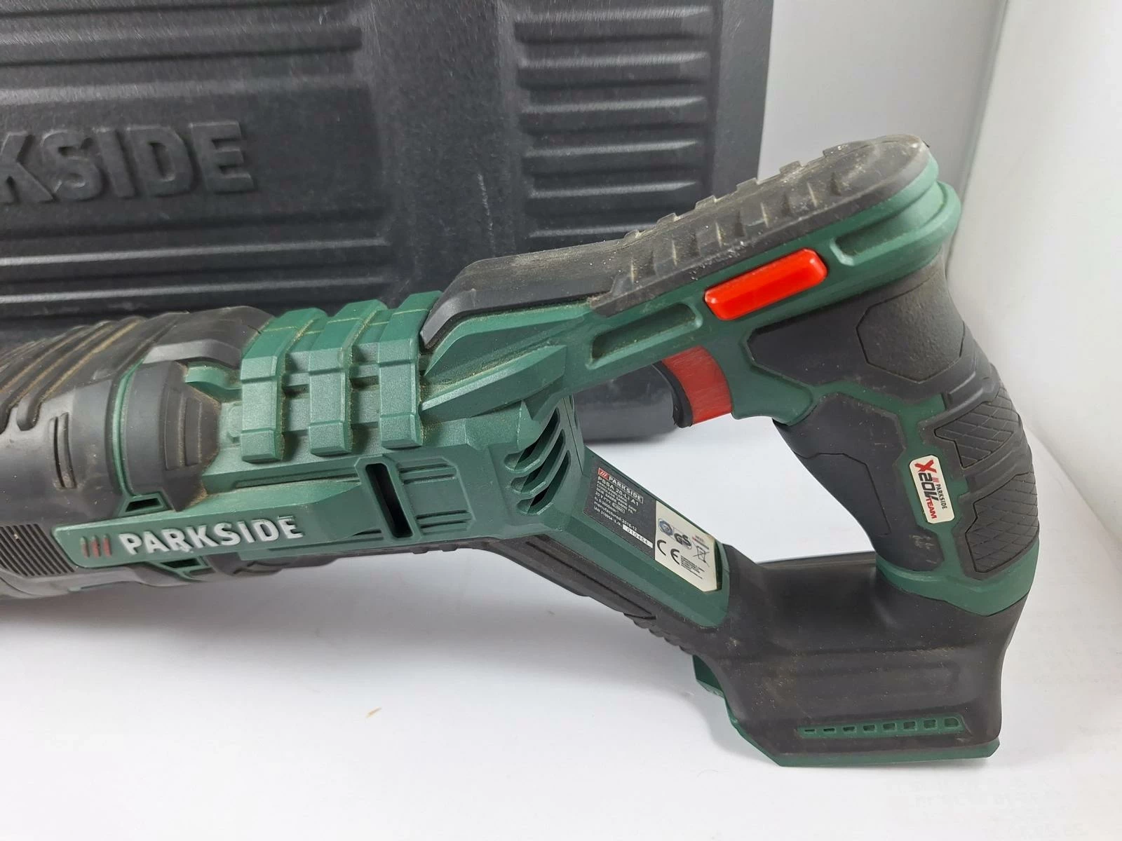 pila-szablasta-parkside-pssa-20li-a1-walizka-ean-gtin-4055334865562