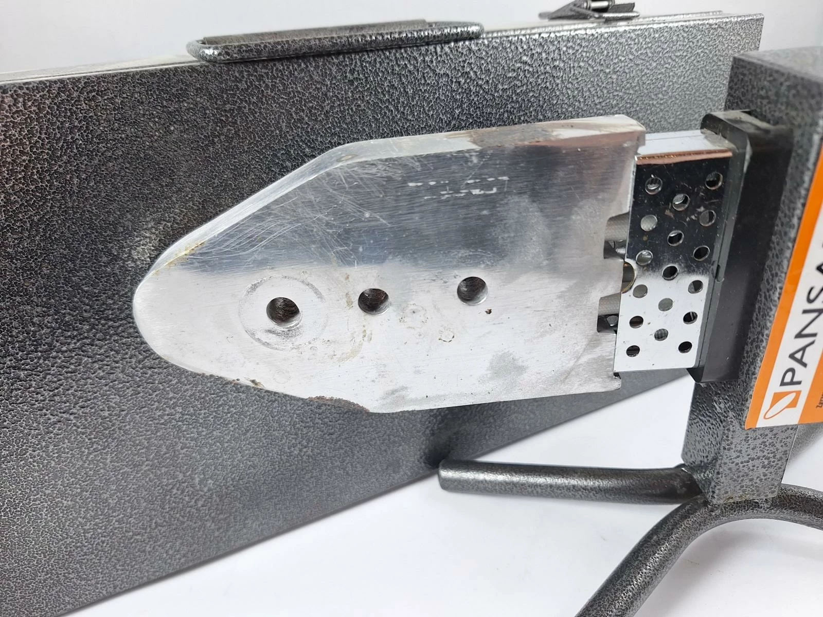 zgrzewarka-do-rur-pansam-a124020-walizka-maksymalna-moc-12