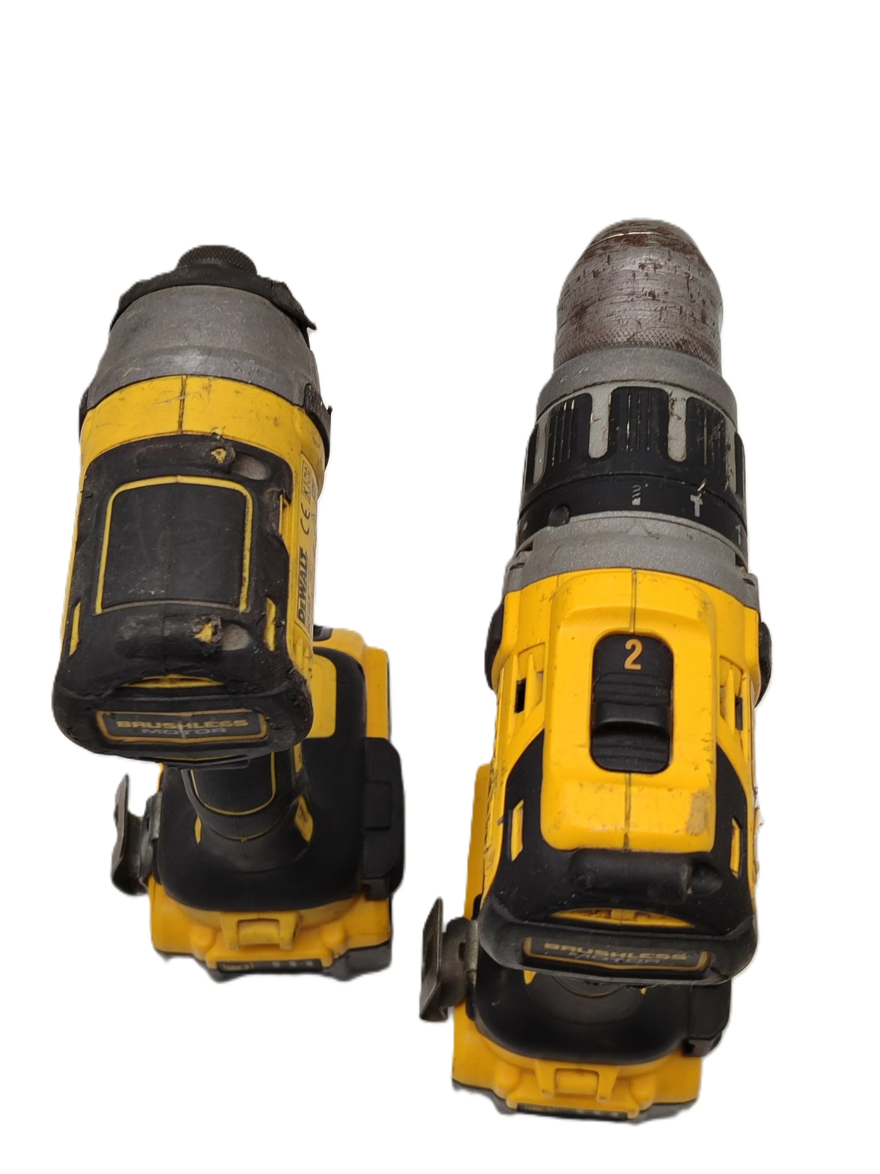 dewalt-wkretarka-dcd796-zakretakra-dcf887-opakowanie-235825-392089