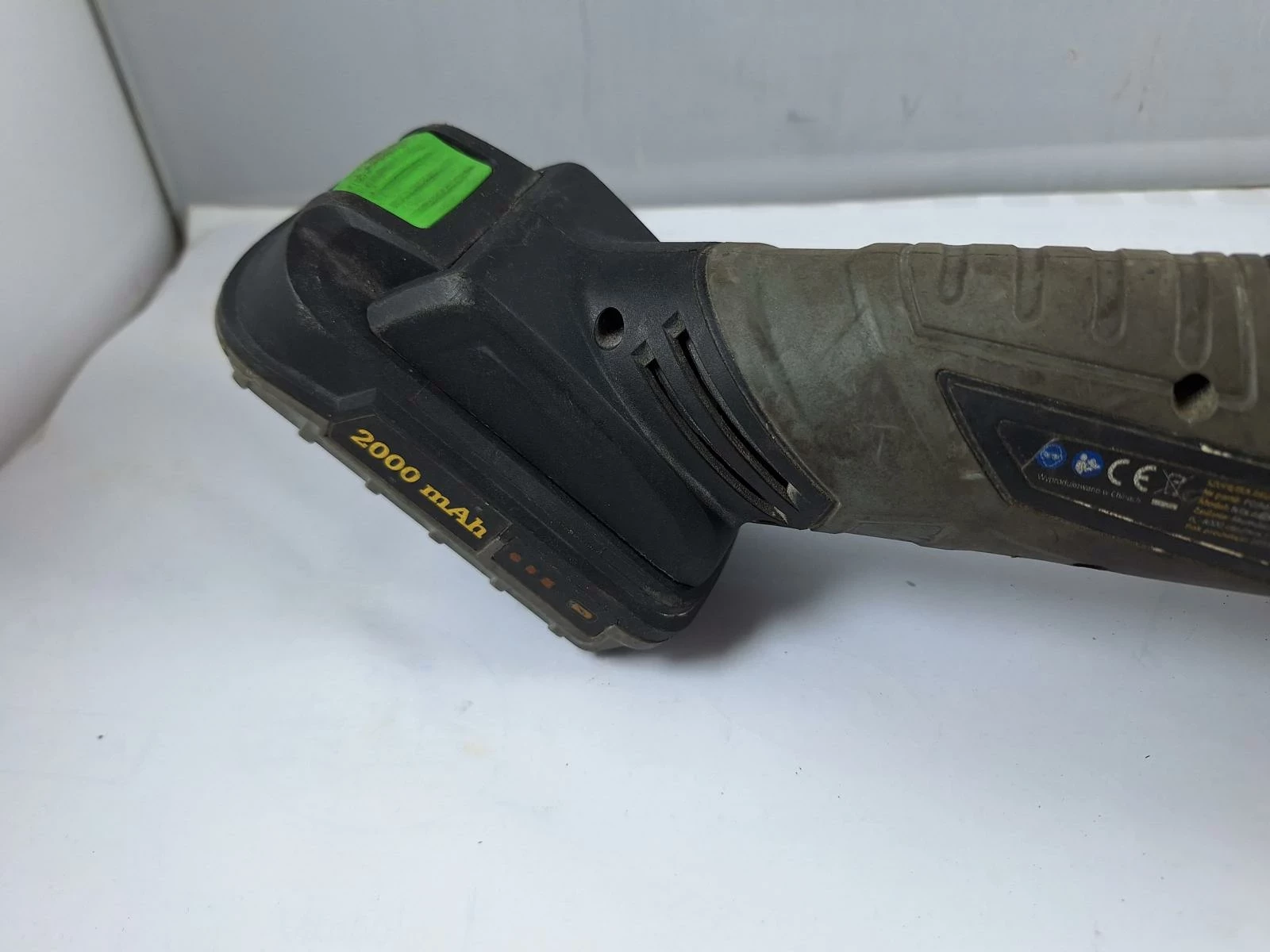 szlifierka-katowa-niteo-tools-pojm180492-aku-lad-kod-producenta-1