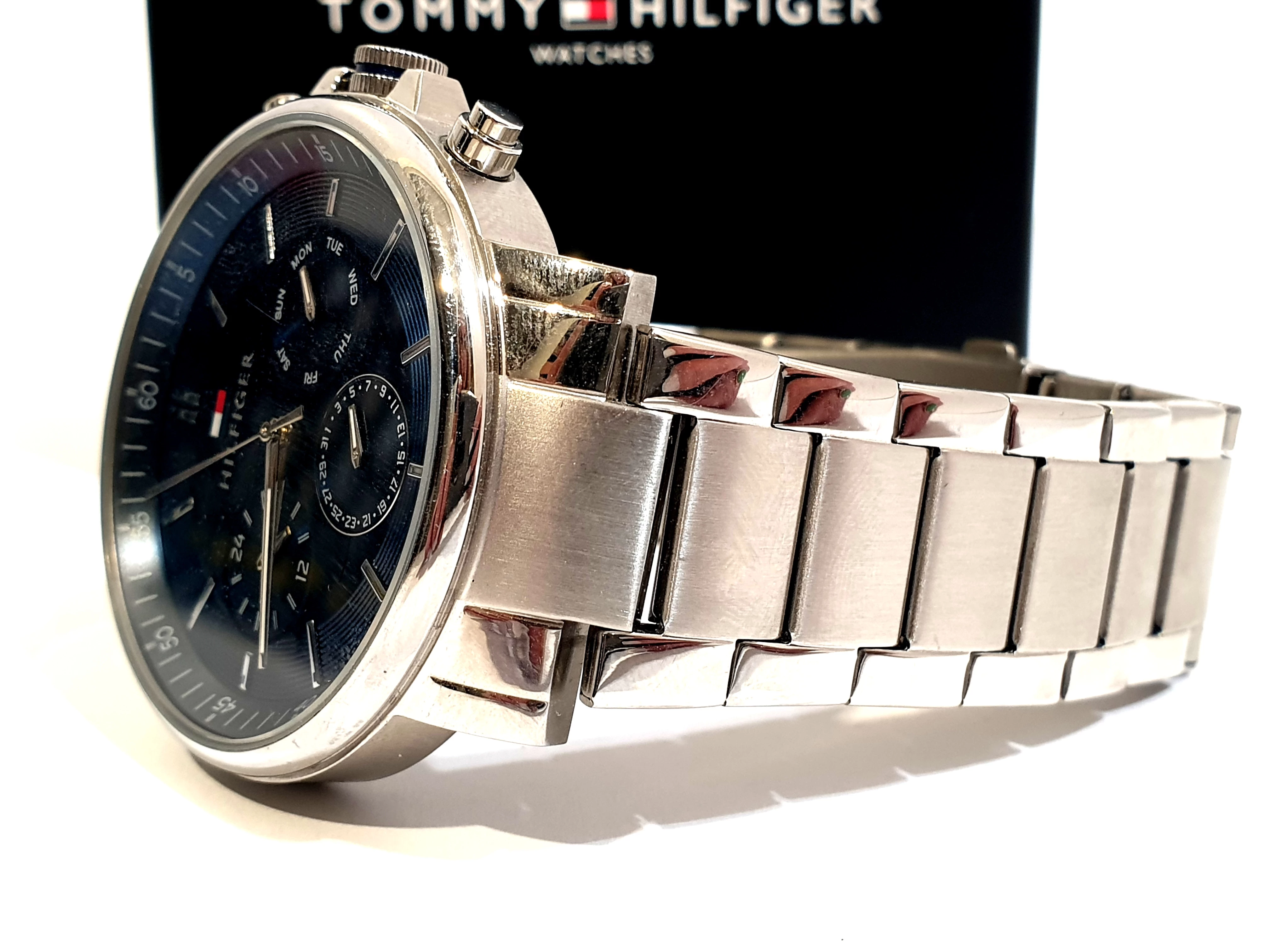 zegarek-meski-tommy-hilfiger-tyson-rodzaj-129220-1