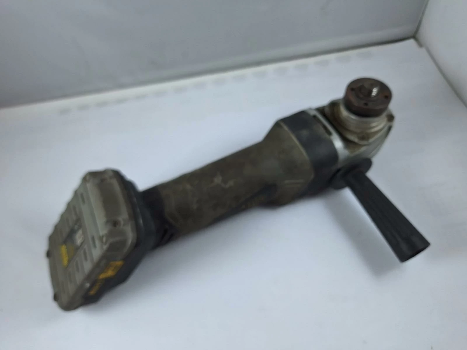 szlifierka-katowa-niteo-tools-pojm180492-aku-lad-marka-248811-951102