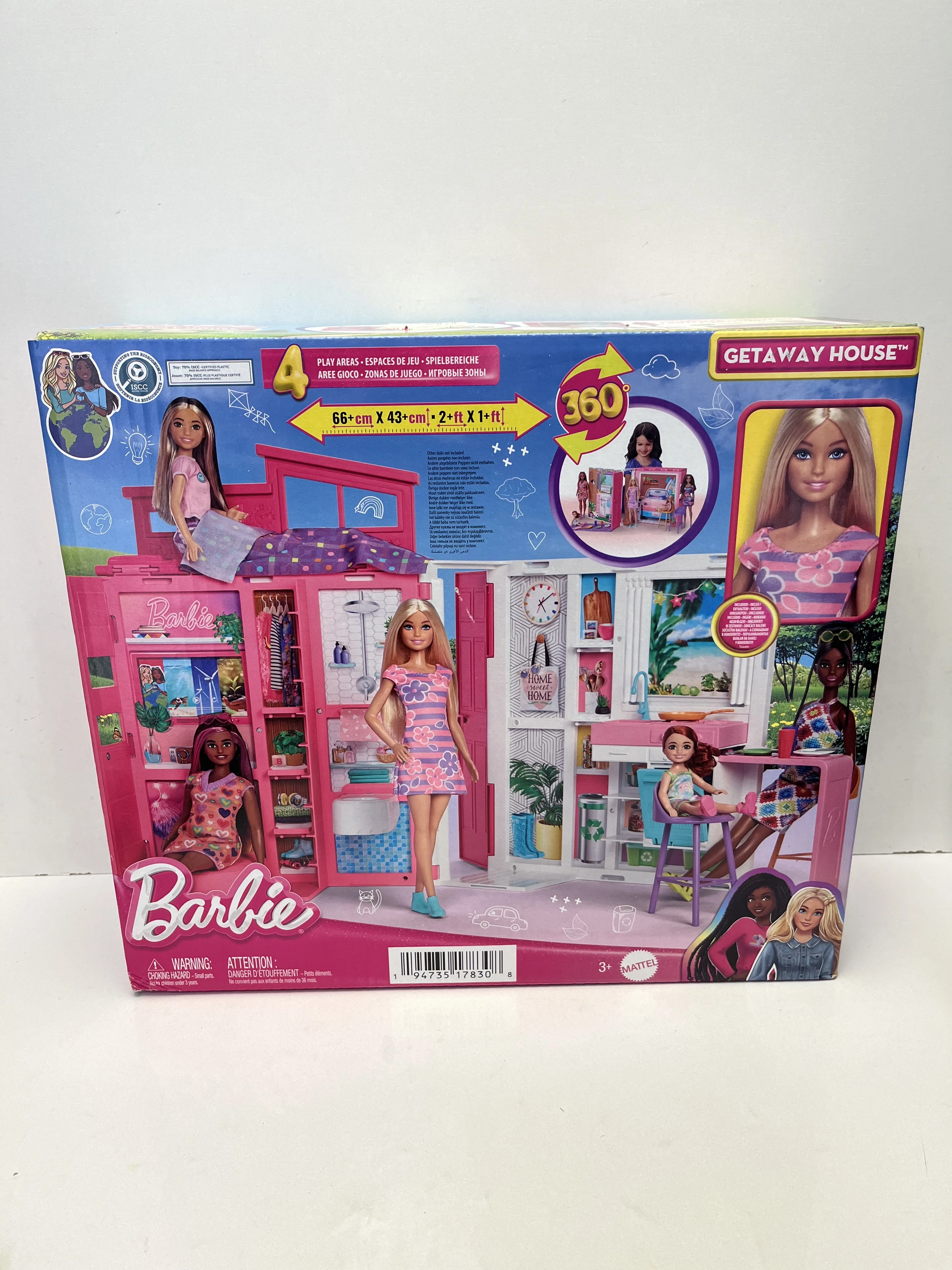 barbie-przytulny-domek-lalka-zestaw-hrj77-osiedle-teatralne-3u15-krakow