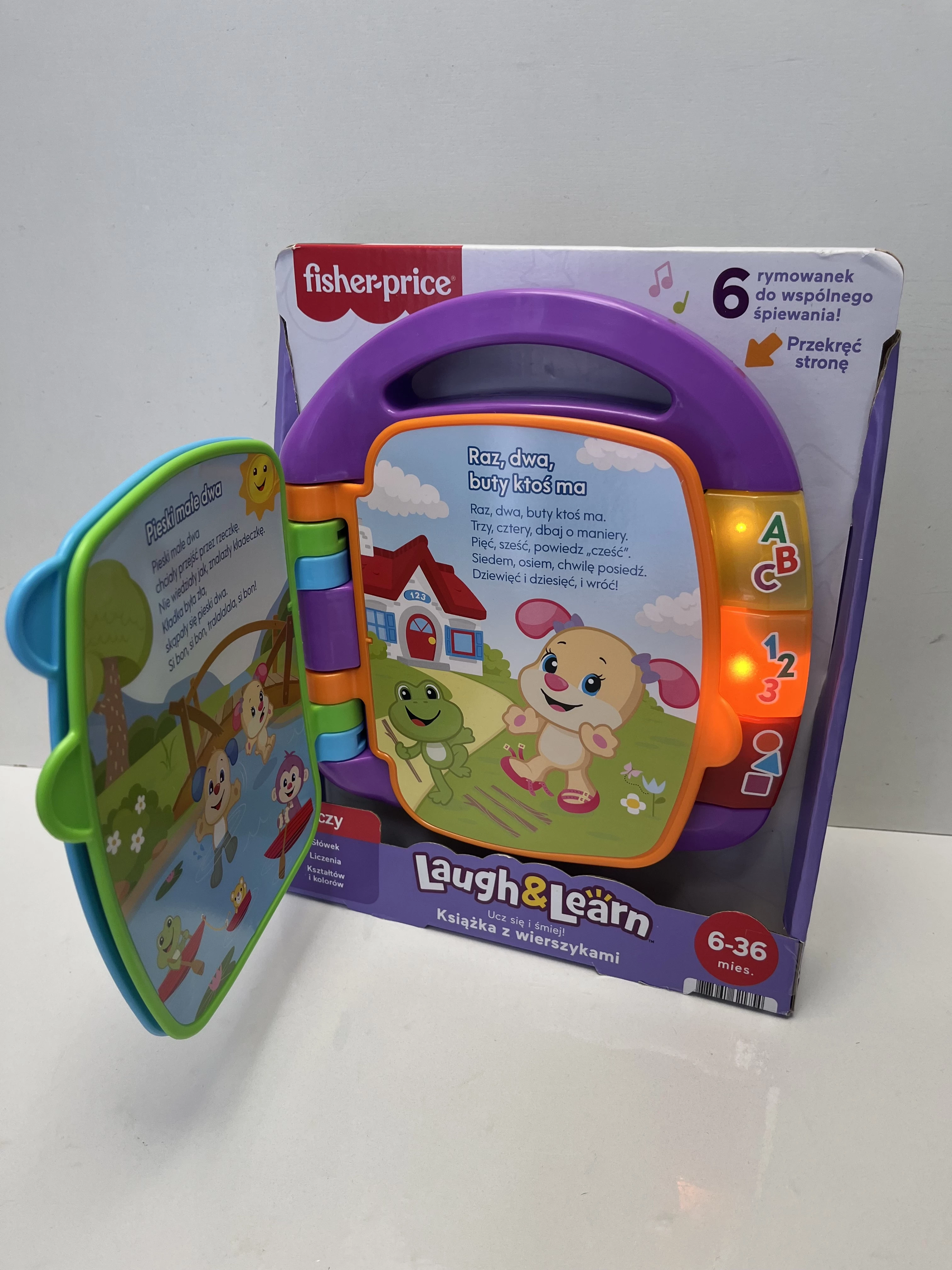 ksiazka-z-wierszykami-fisher-price-frc70-stan-11323-2
