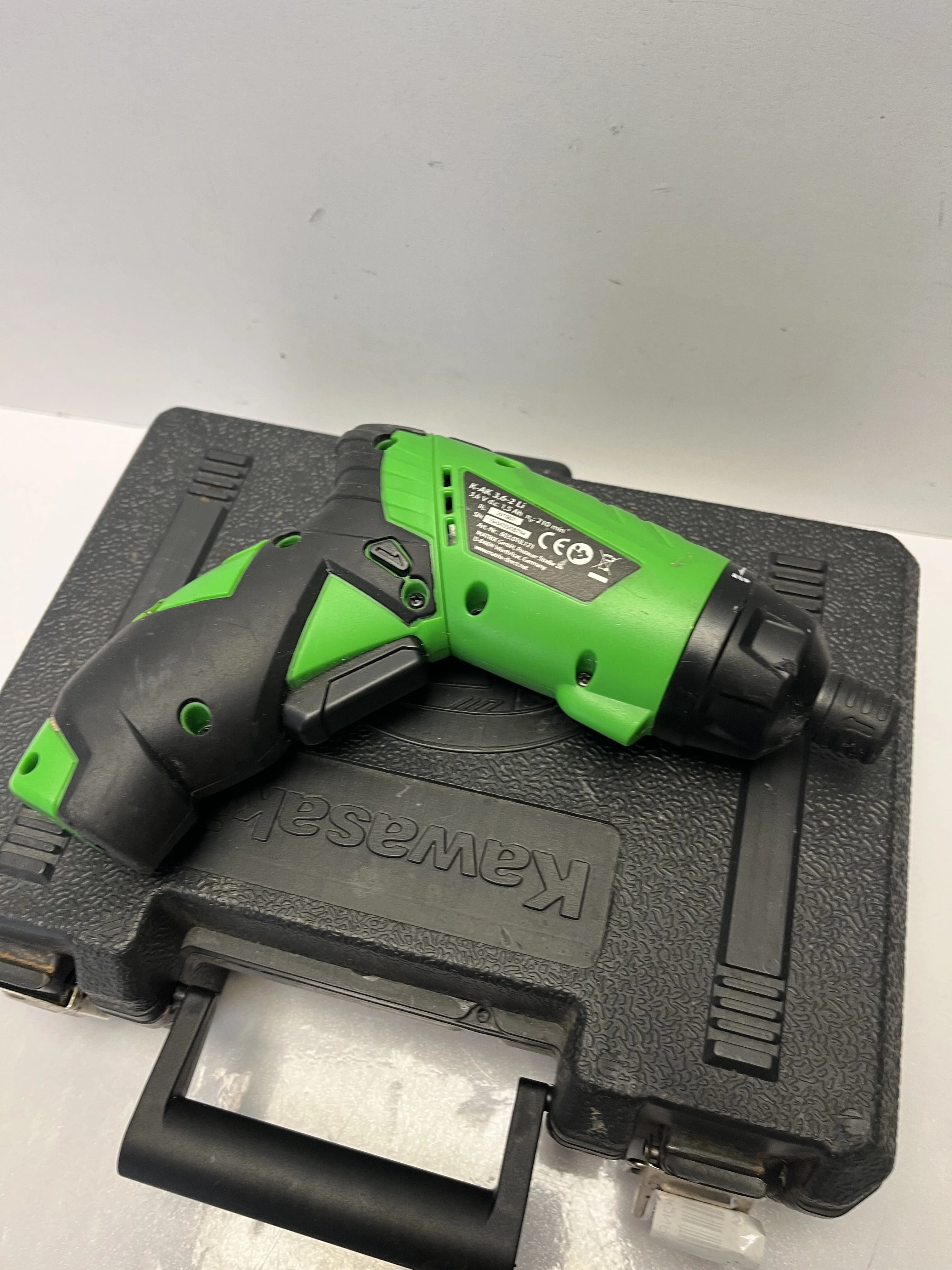 wkretarka-kawasaki-zasilanie-akumulatorowe-12-v-k-ak-12-li-2-rodzaj-silnika-204657-221321