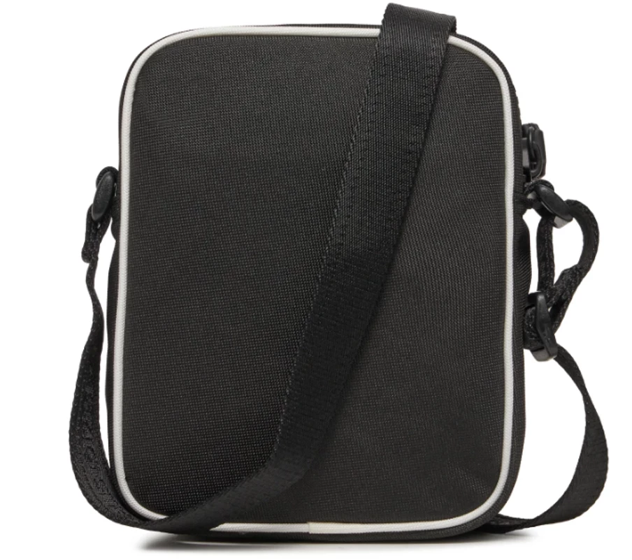 tommy-jeans-saszetka-tjm-heritage-reporter-am0am11959-czarny-stan-11323-238058