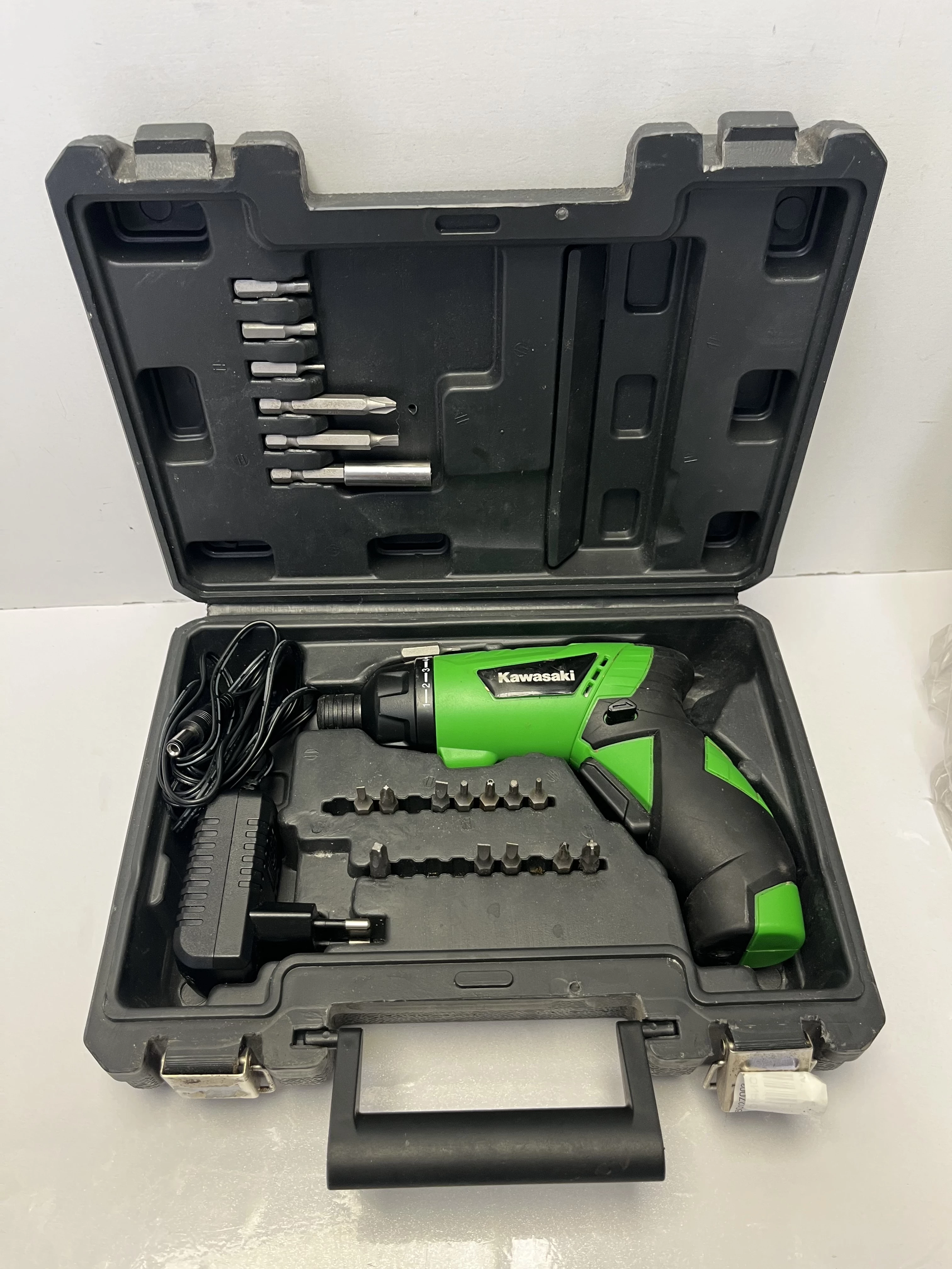 wkretarka-kawasaki-zasilanie-akumulatorowe-12-v-k-ak-12-li-2-osiedle-teatralne-3u15-krakow