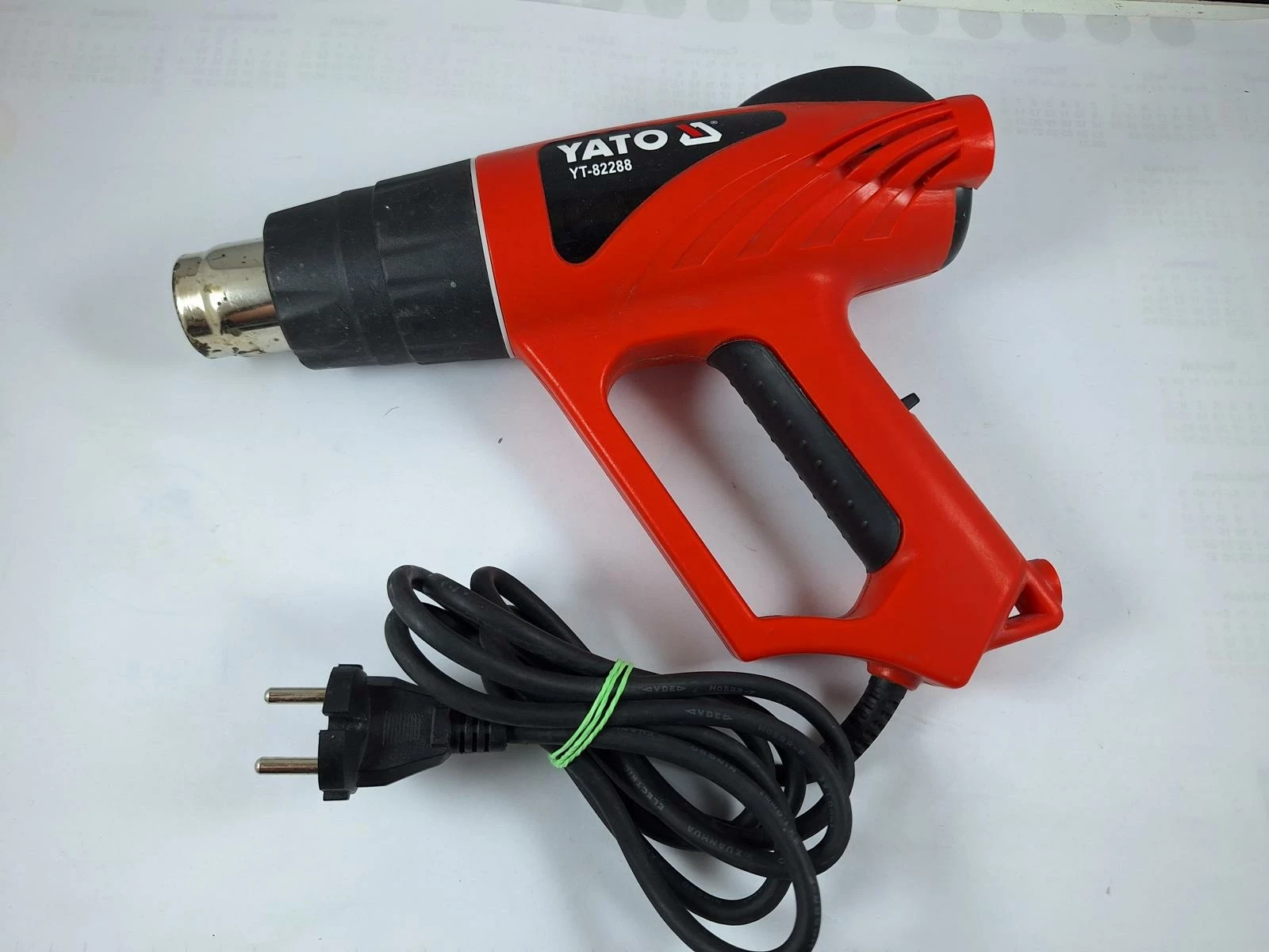 opalarka-yato-yt-82288-2024-wielka-rzeznicka-1-srem-centrum