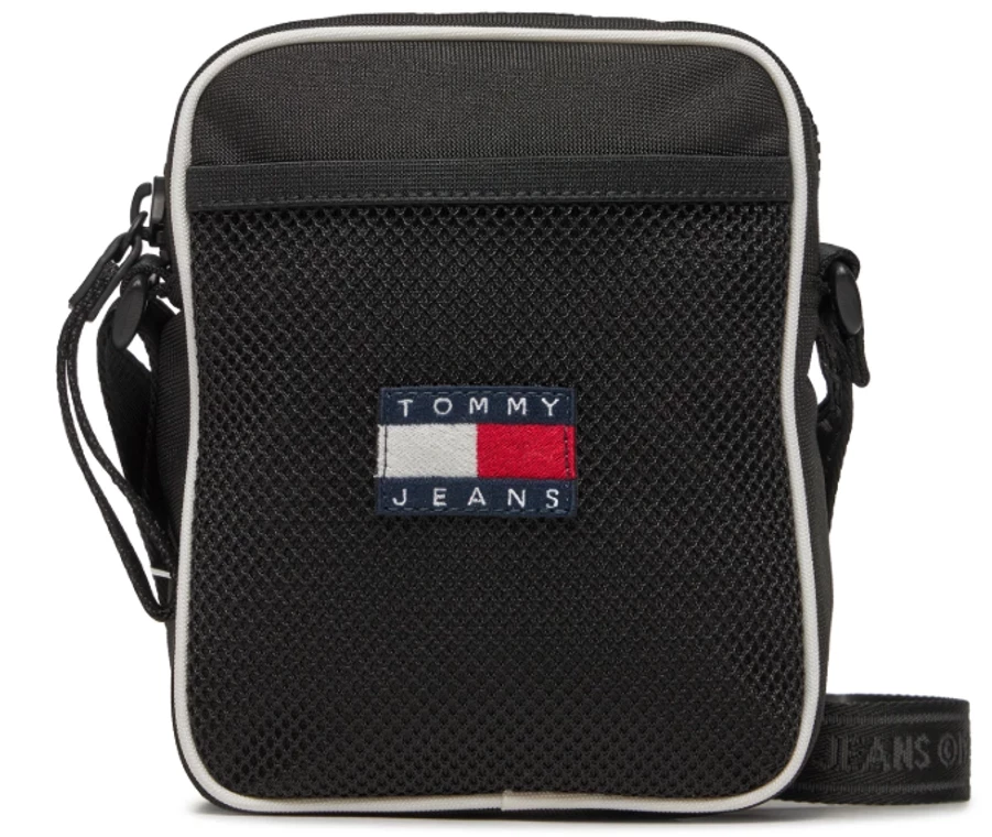 tommy-jeans-saszetka-tjm-heritage-reporter-am0am11959-czarny-plac-kosciuszki-20-wroclaw