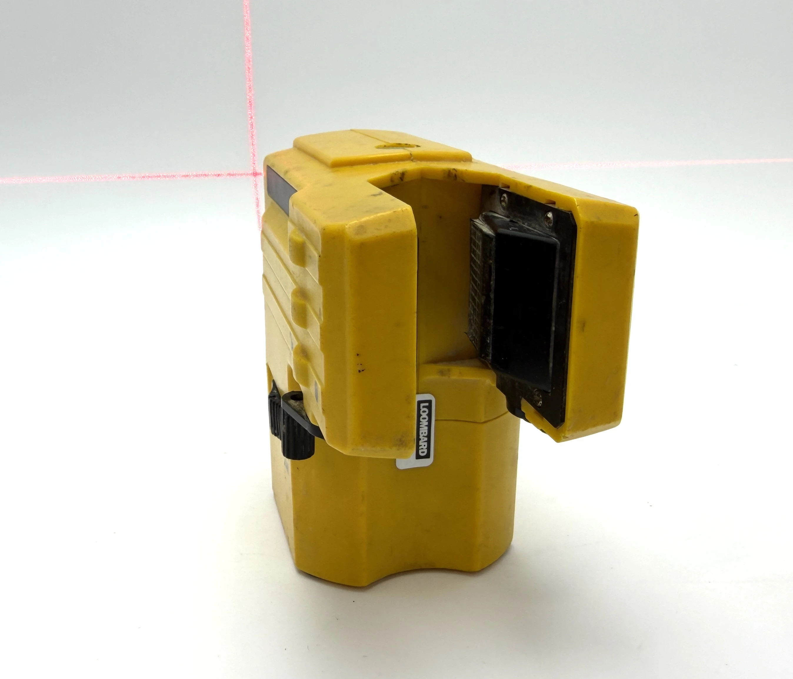 laser-krzyzowy-stabila-lax50-ean-gtin-4005069167899