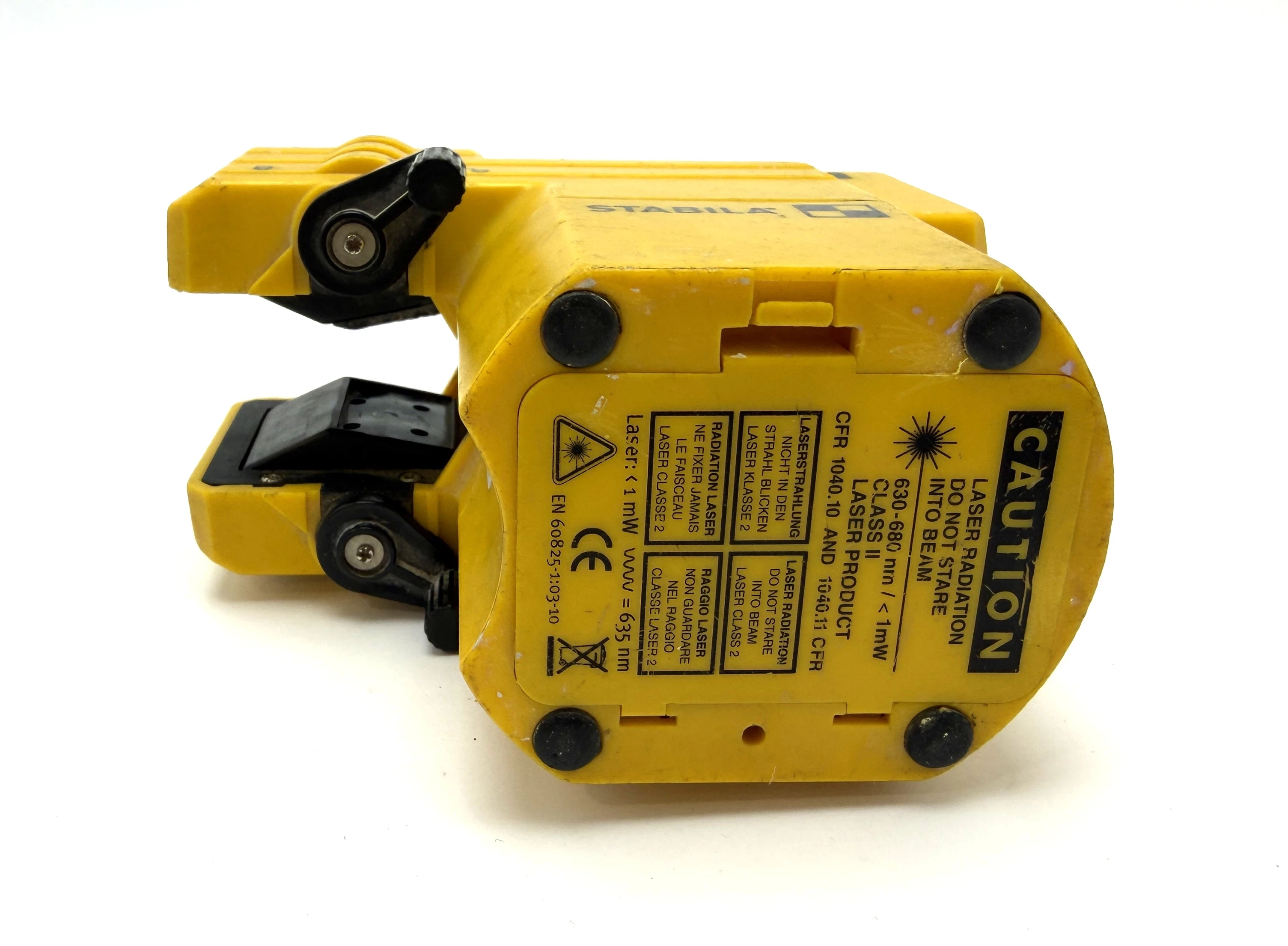 laser-krzyzowy-stabila-lax50-stan-11323-2