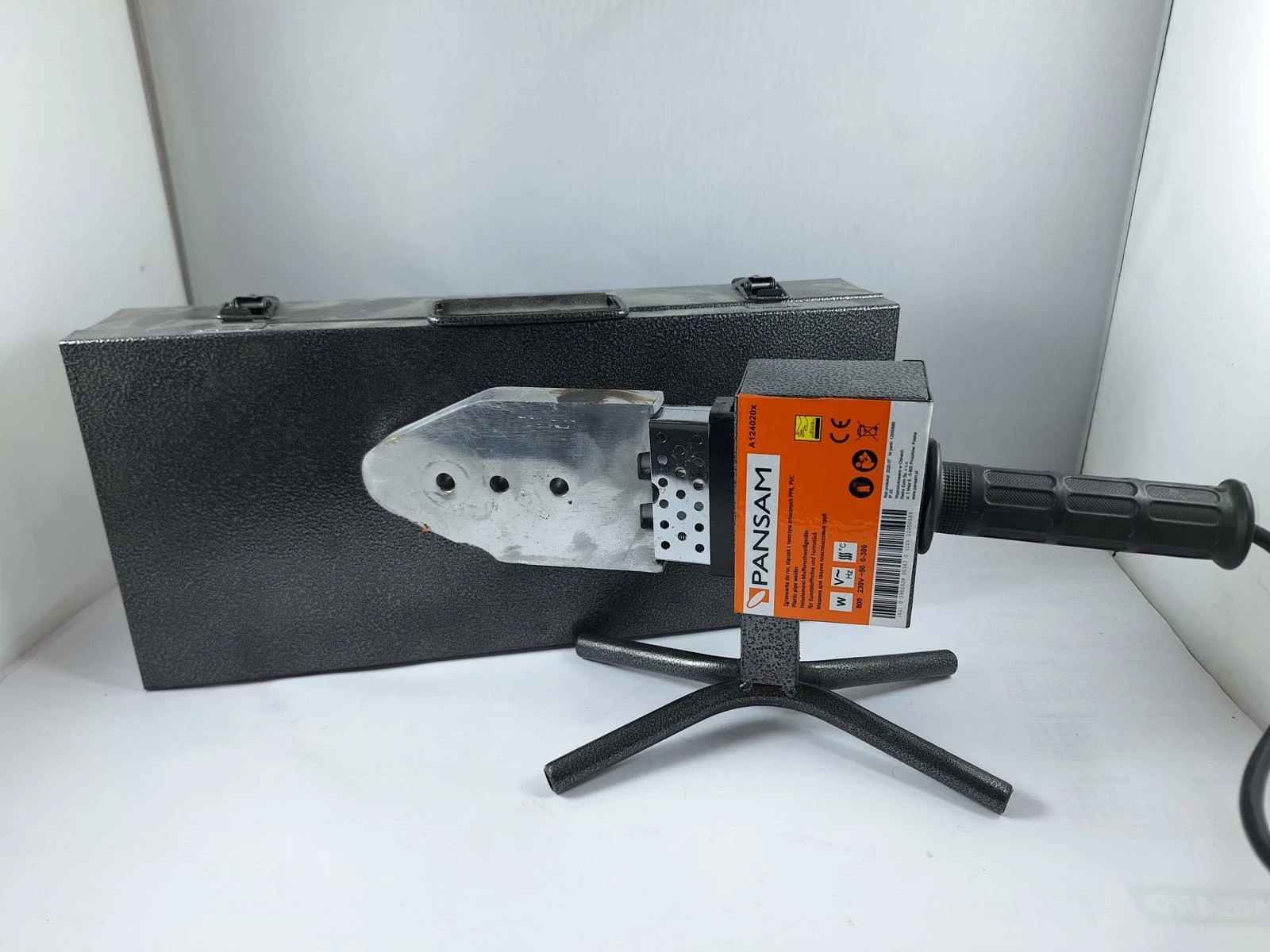 zgrzewarka-do-rur-pansam-a124020-walizka-wielka-rzeznicka-1-srem-centrum