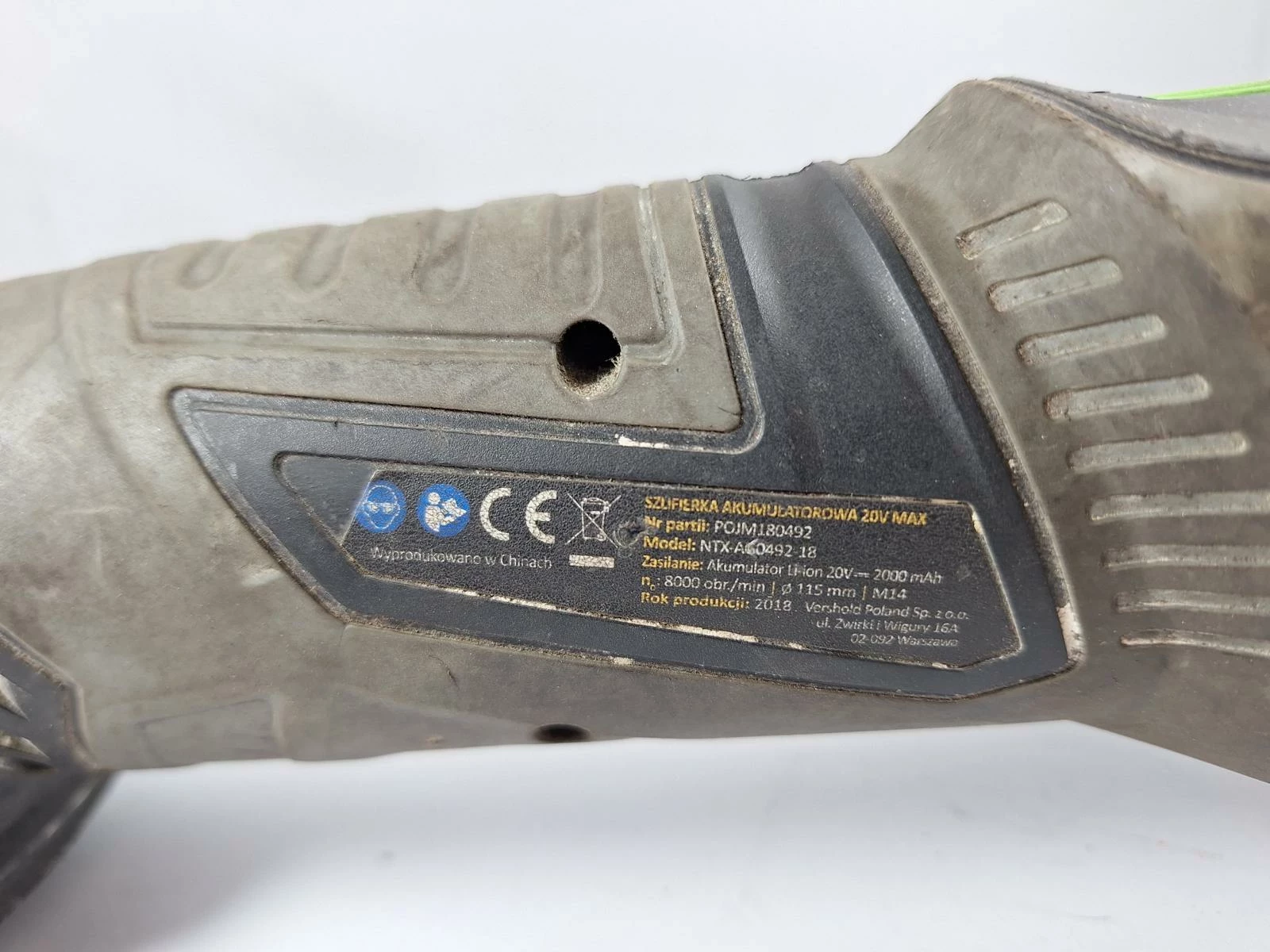 szlifierka-katowa-niteo-tools-pojm180492-aku-lad-rodzaj-250123-1798302