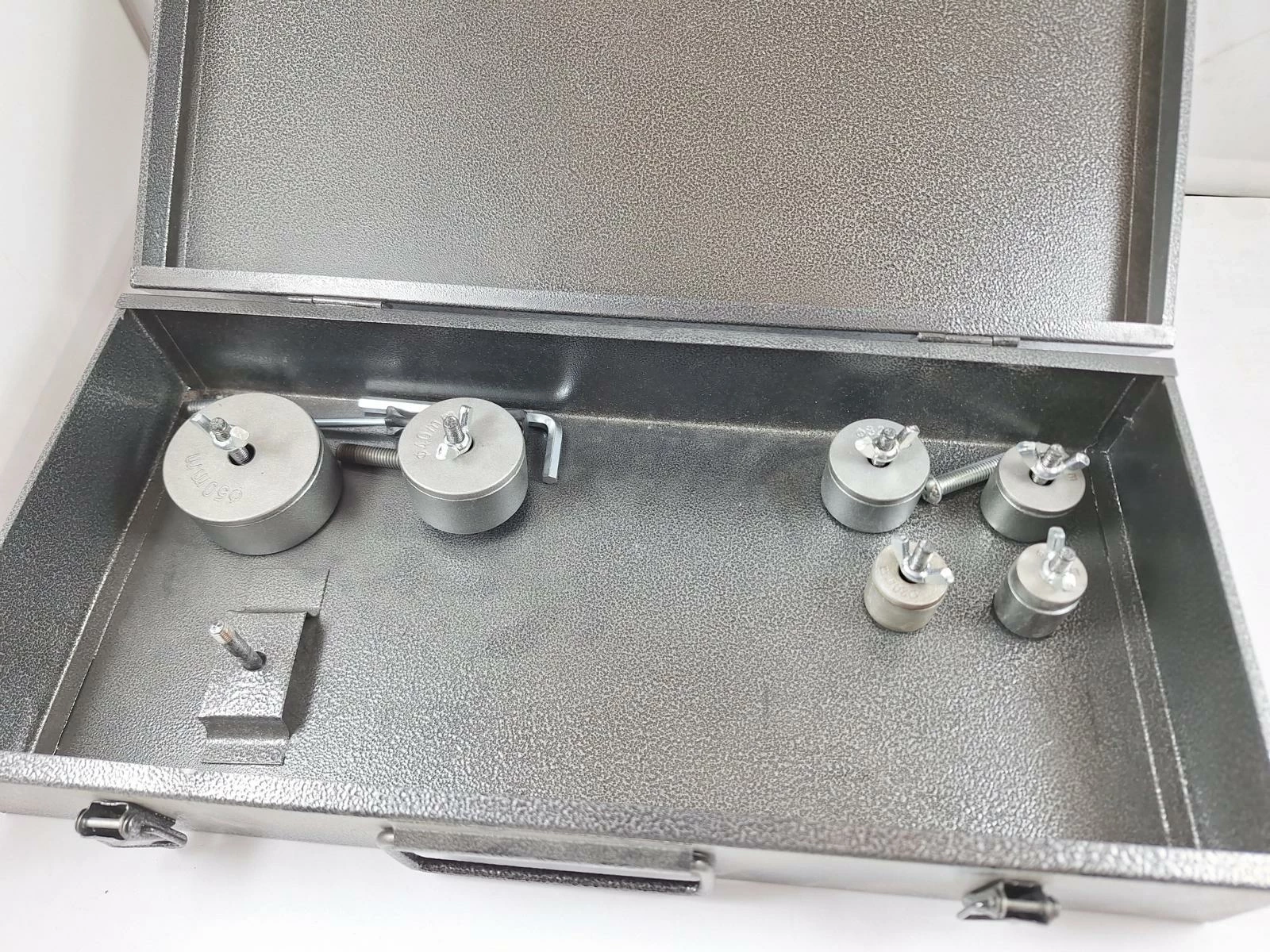 zgrzewarka-do-rur-pansam-a124020-walizka-marka-248811-951174