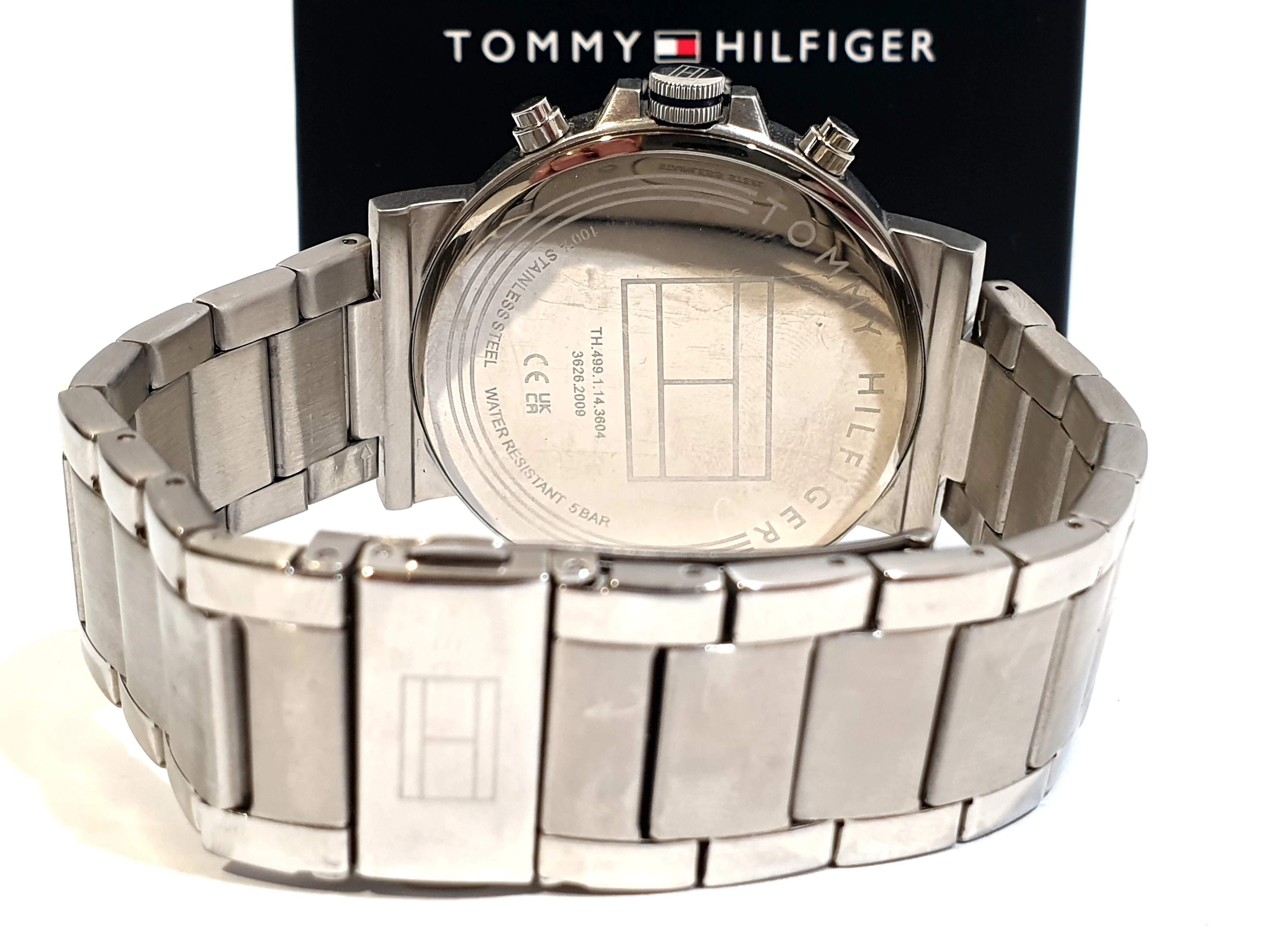 zegarek-meski-tommy-hilfiger-tyson-mechanizm-18738-1