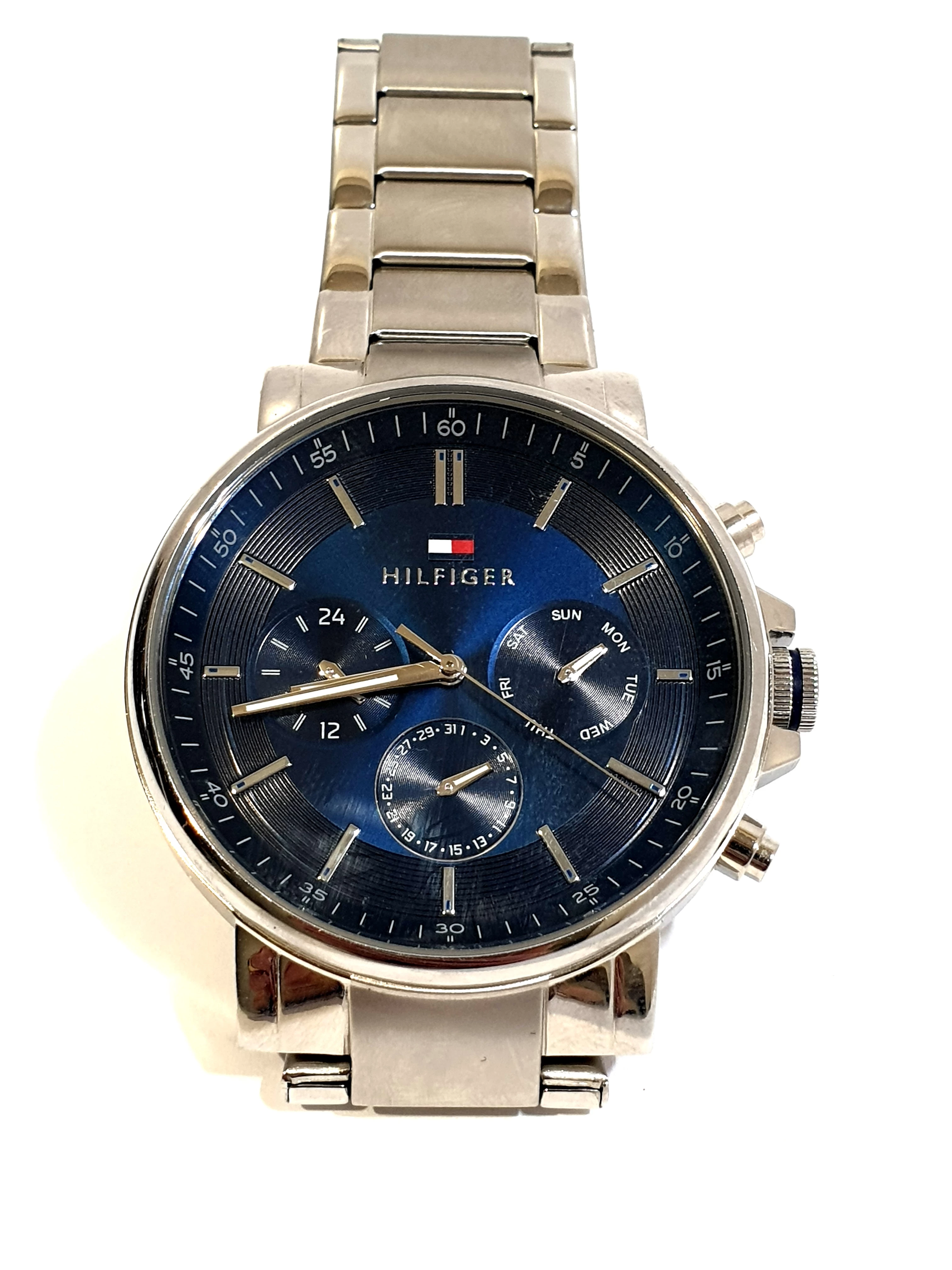 zegarek-meski-tommy-hilfiger-tyson-ksztalt-koperty-129223-2