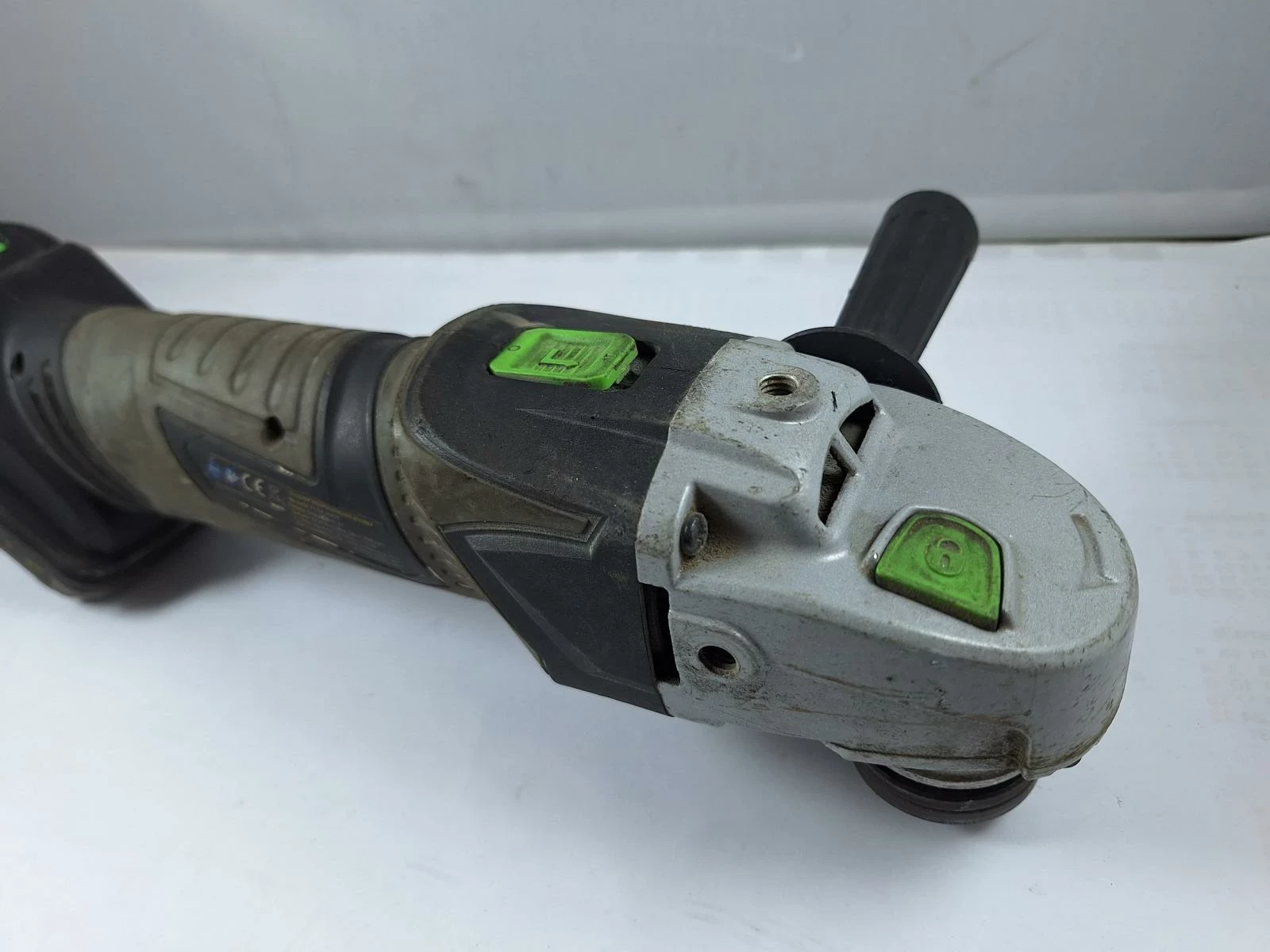 szlifierka-katowa-niteo-tools-pojm180492-aku-lad-rodzaj-zasilania-128529-1