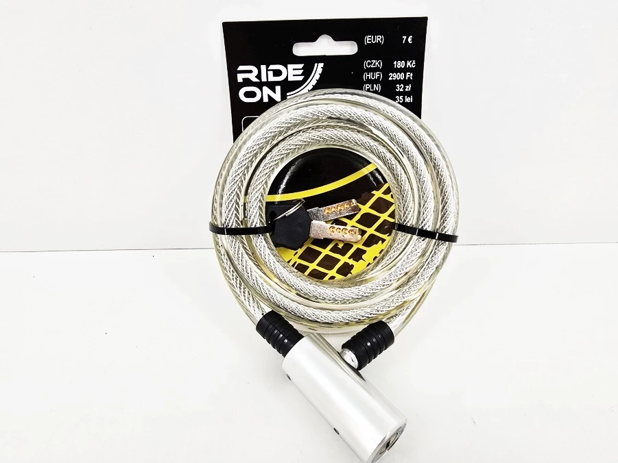 blokada-rowerowa-tedi-180cm-2-klucze-krzywoustego-324-wroclaw