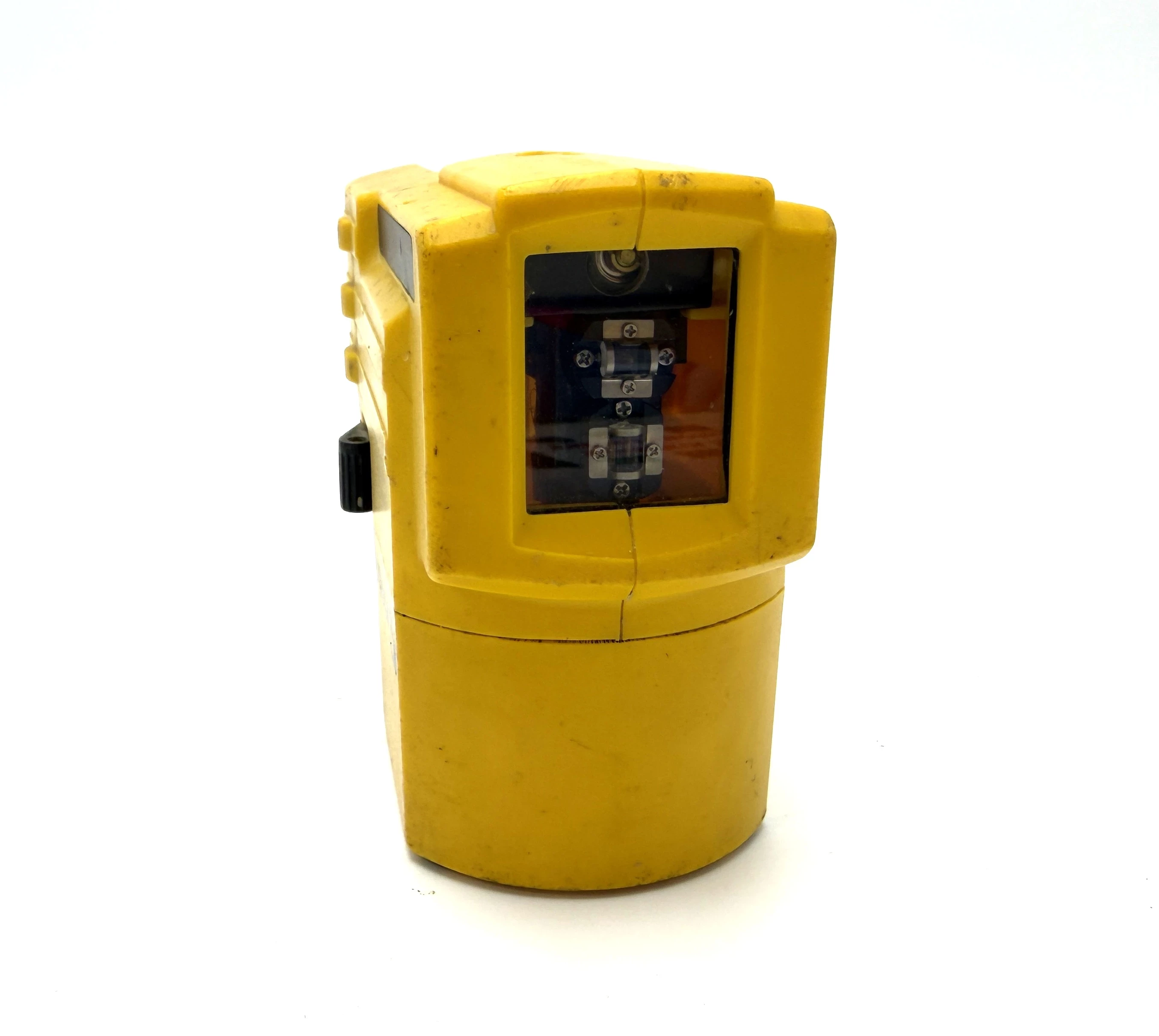 laser-krzyzowy-stabila-lax50-kod-producenta-lax50