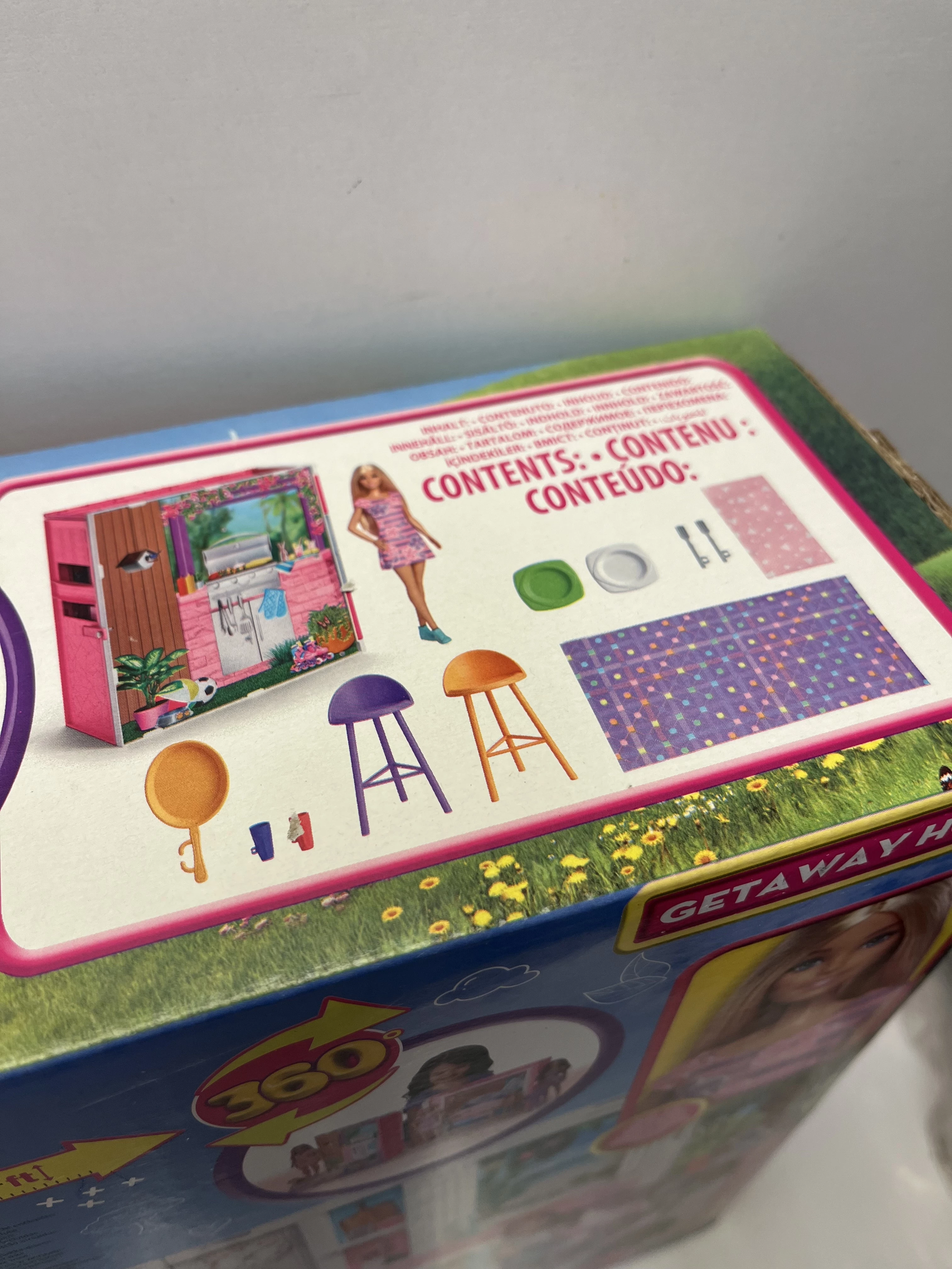 barbie-przytulny-domek-lalka-zestaw-hrj77-ean-gtin-0194735178308