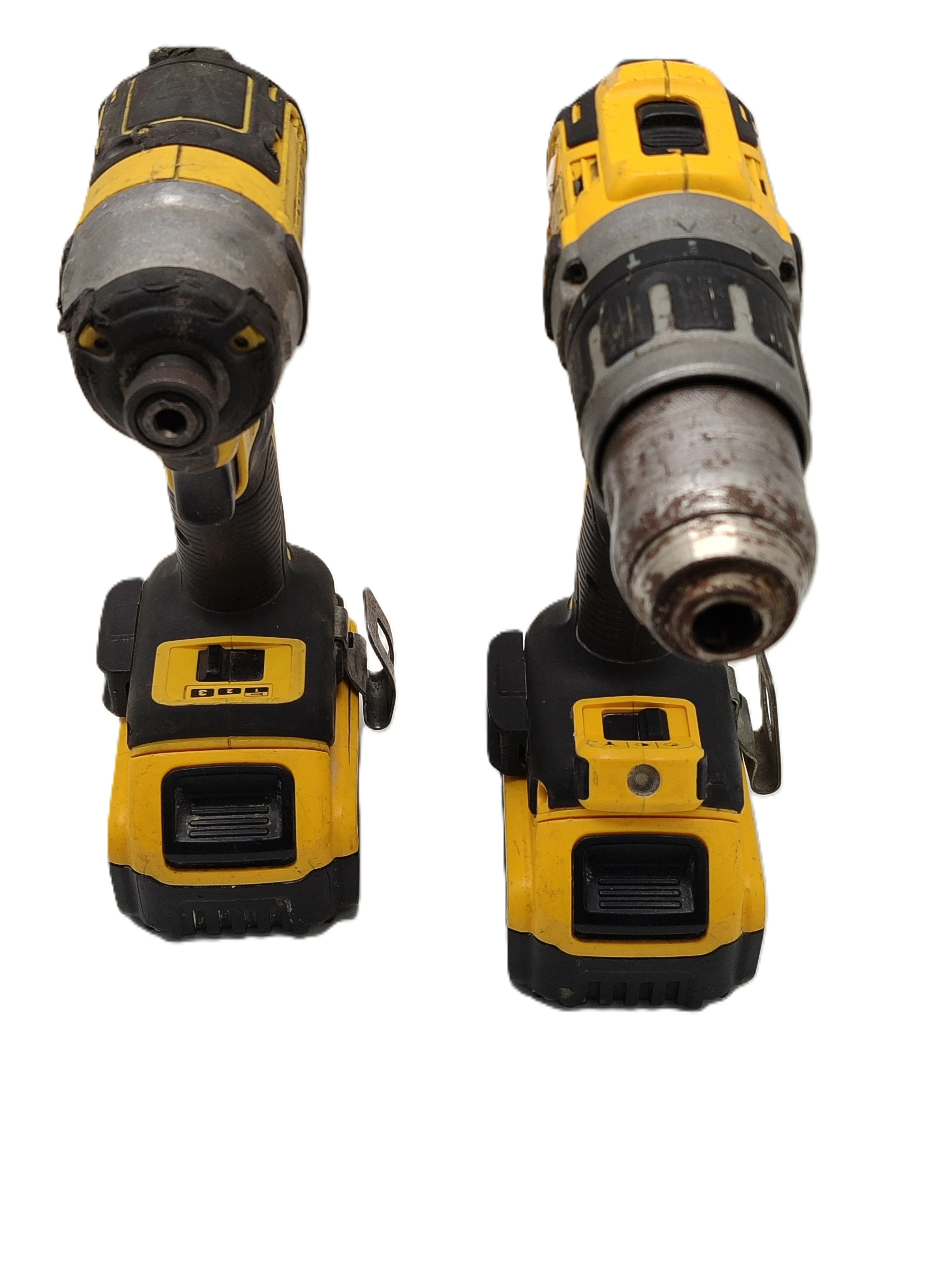 dewalt-wkretarka-dcd796-zakretakra-dcf887-waga-produktu-z-opakowaniem-jednostkowym-1200
