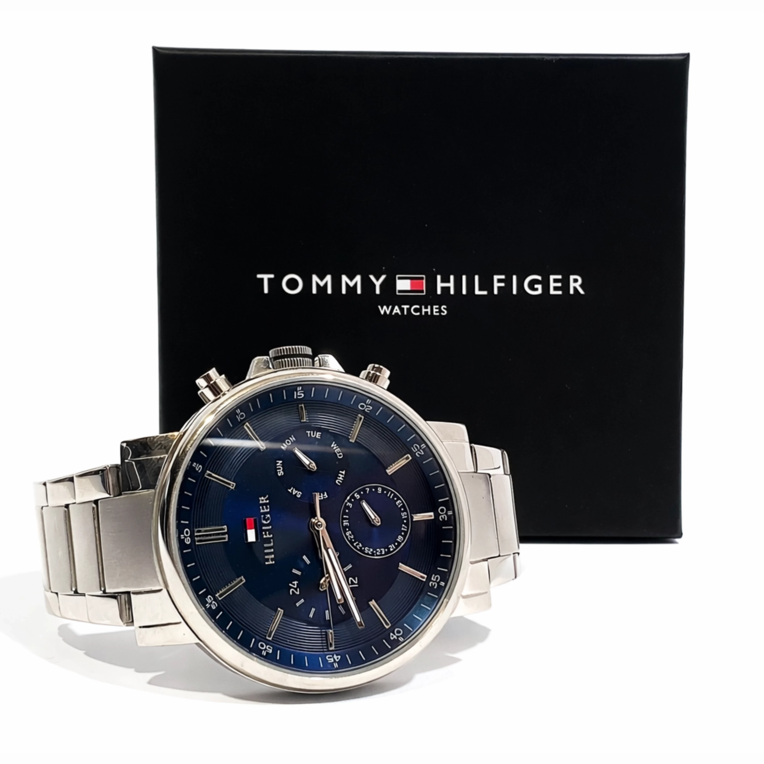 zegarek-meski-tommy-hilfiger-tyson-lwowska-21a-sj-tomaszow-lubelski