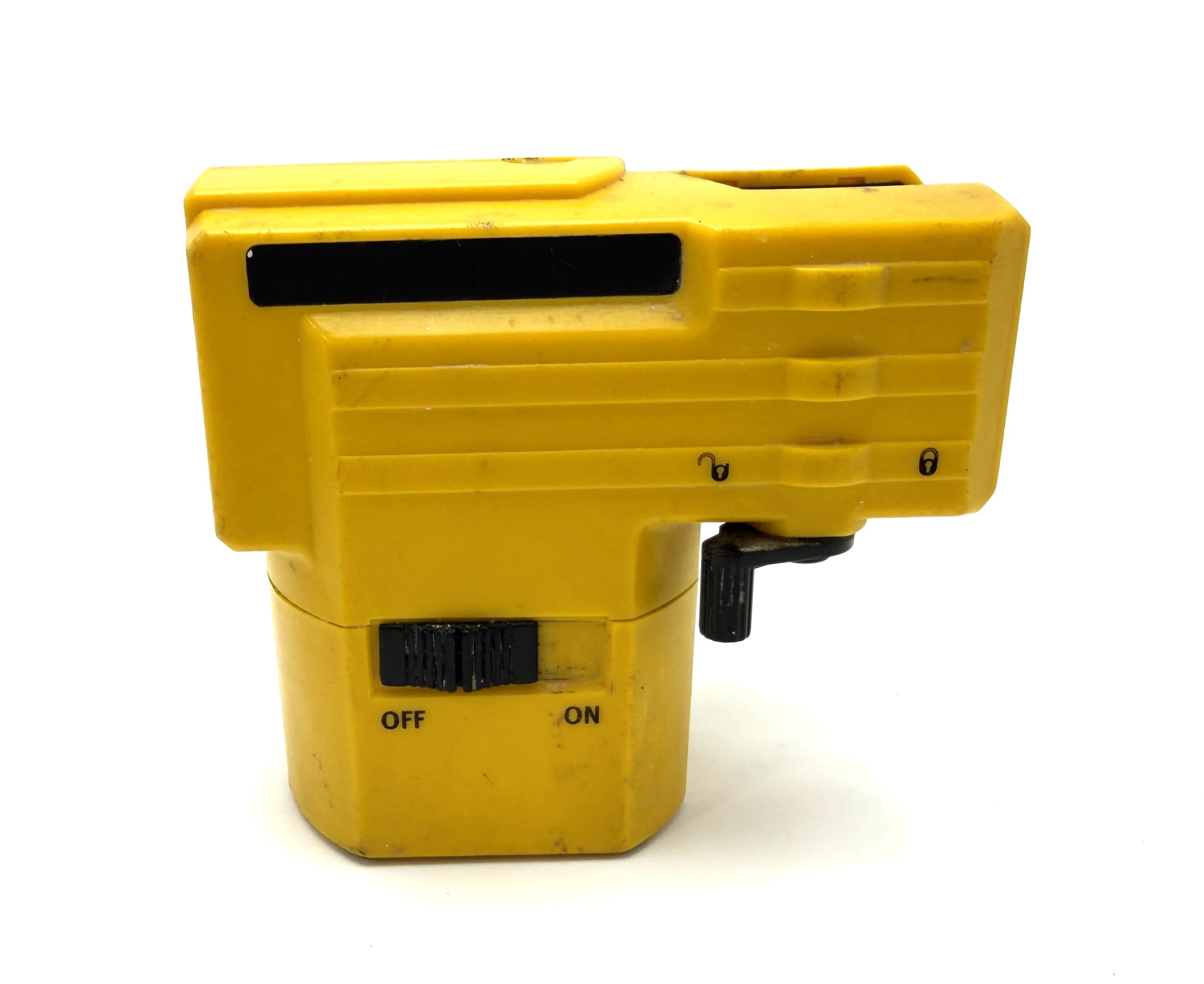 laser-krzyzowy-stabila-lax50-maksymalny-zasieg-pracy-10