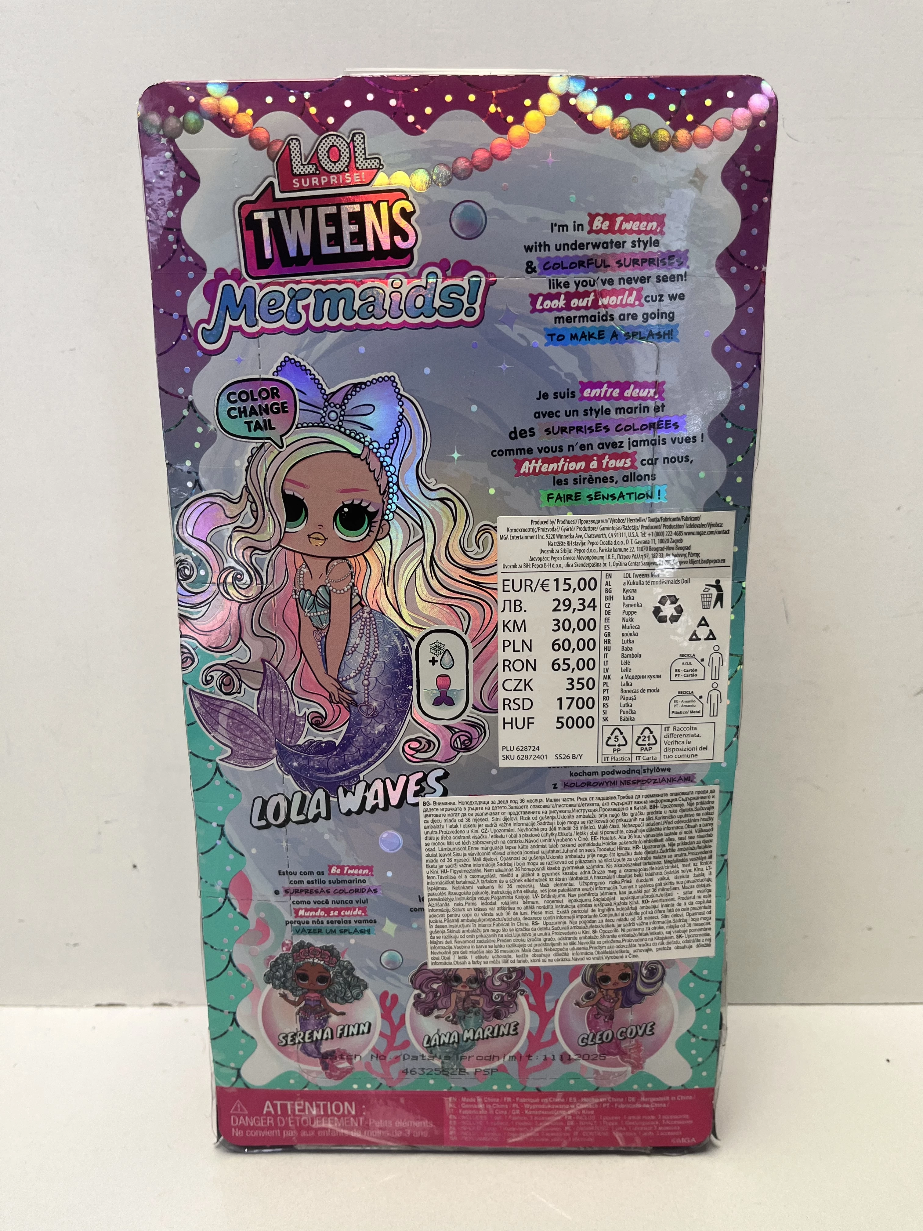 lol-surprise-syrenka-lalka-tweens-lola-waves-ean-gtin-0035051510451