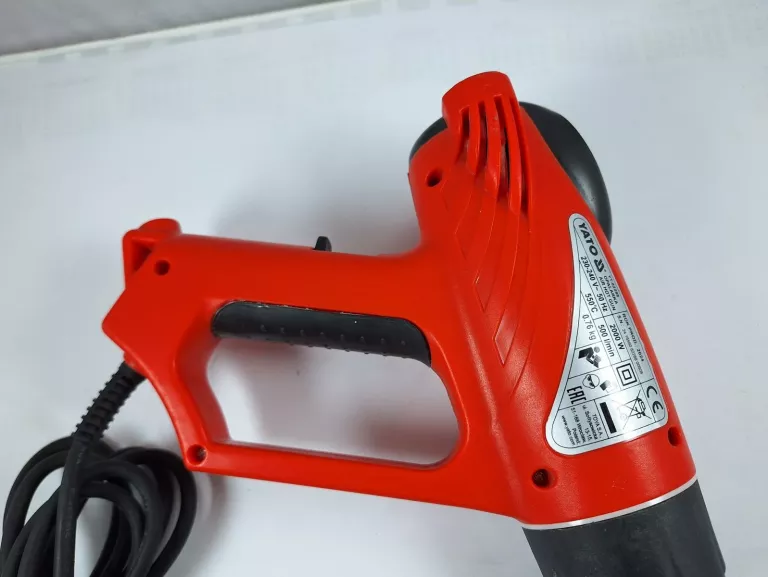 opalarka-yato-yt-82288-2024-kod-producenta-yt-82288