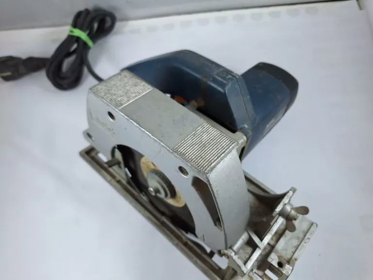 pilarka-tarczowa-aeg-hk-45-ean-gtin-11223334